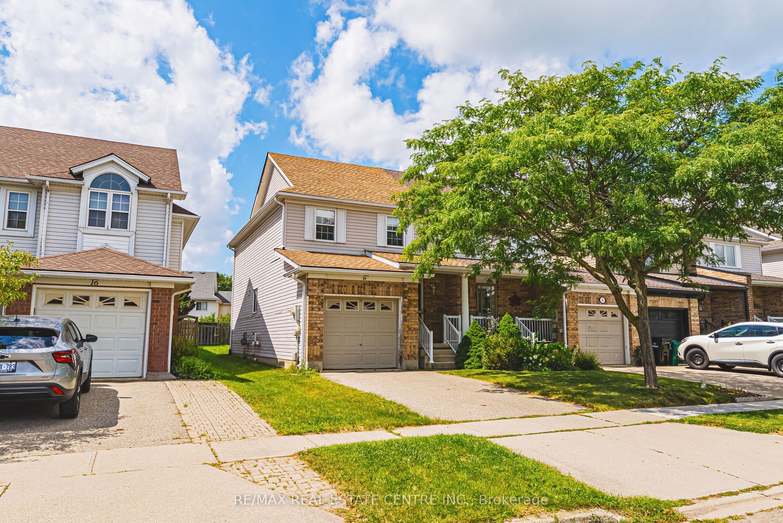 Listing 263614 Image