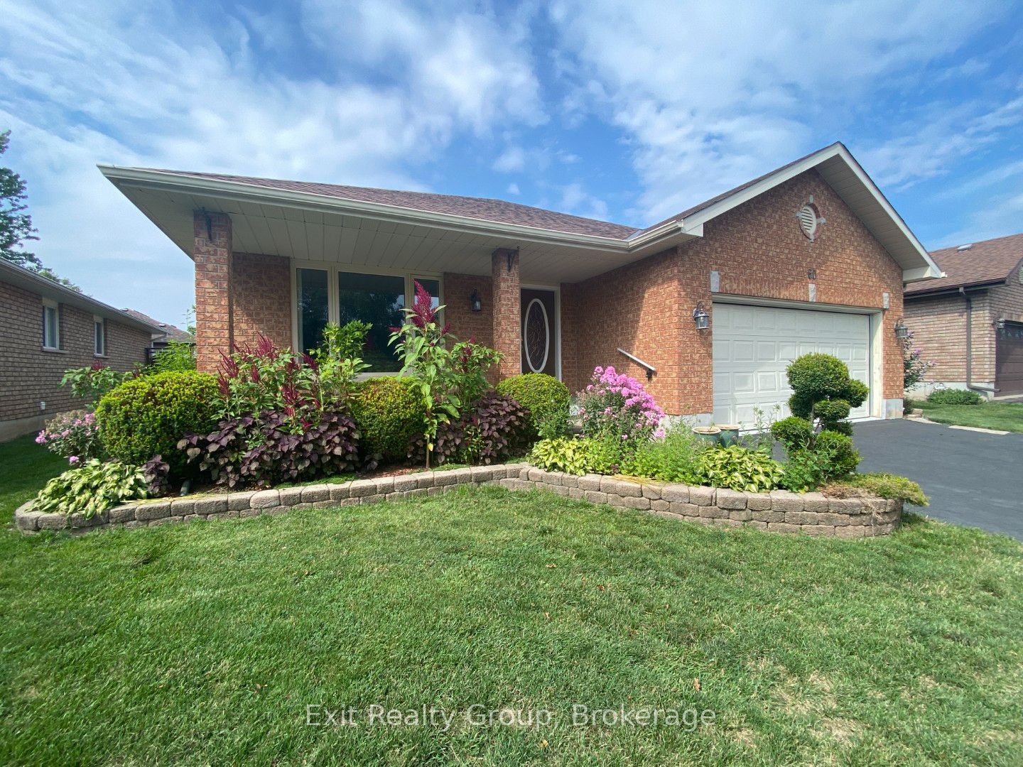 Listing 259933 Image