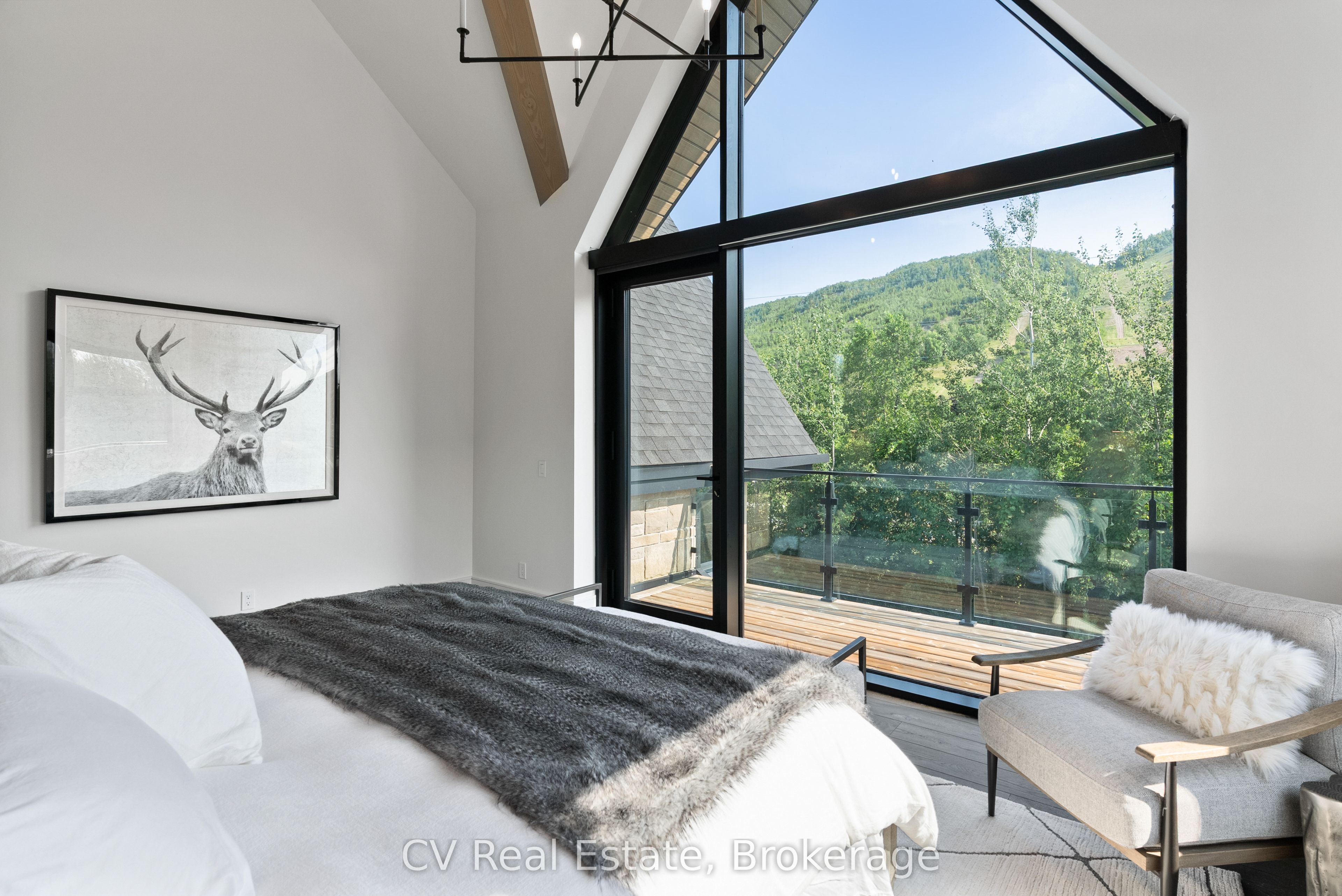 Listing 267281 Image