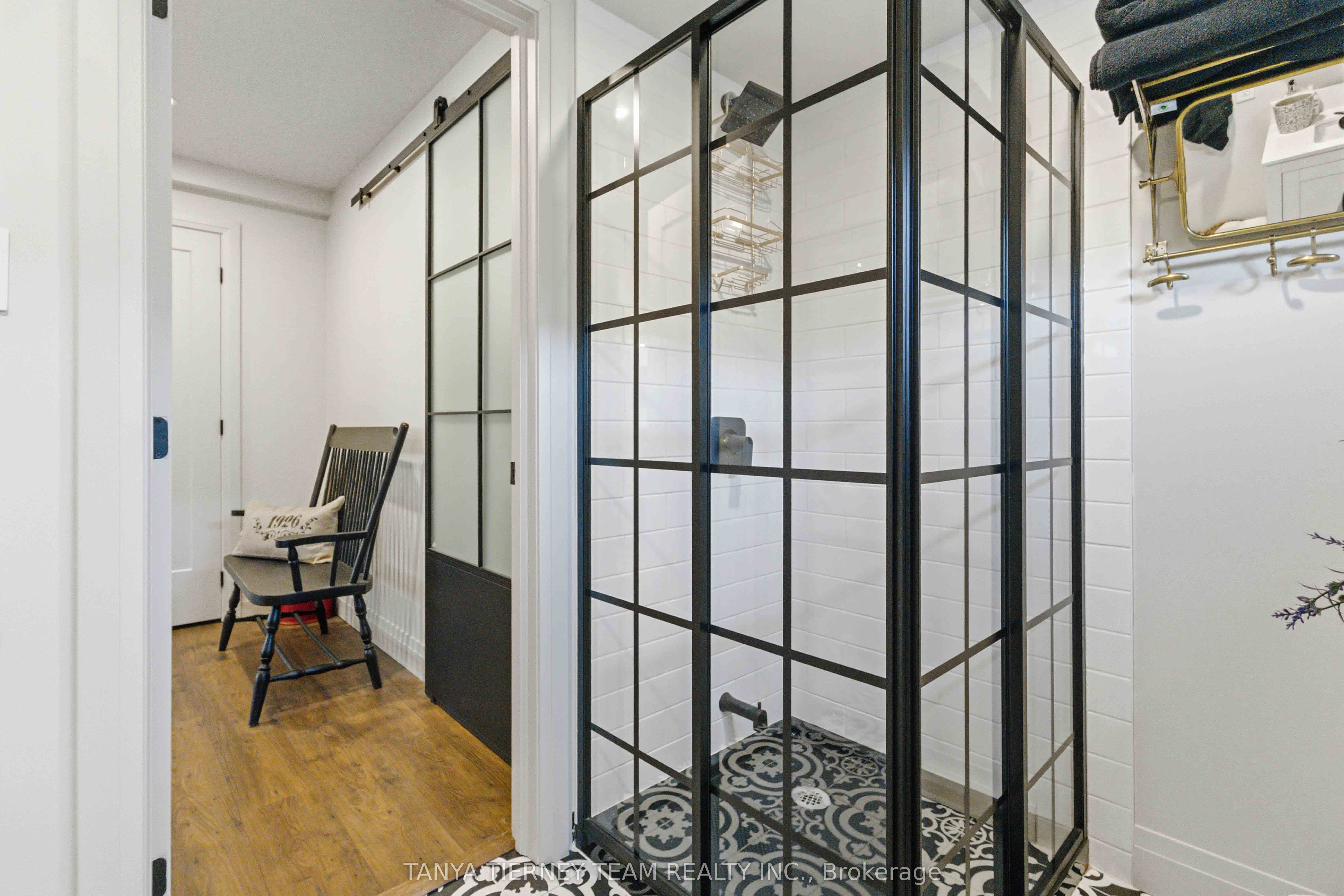 Listing 260400 Image