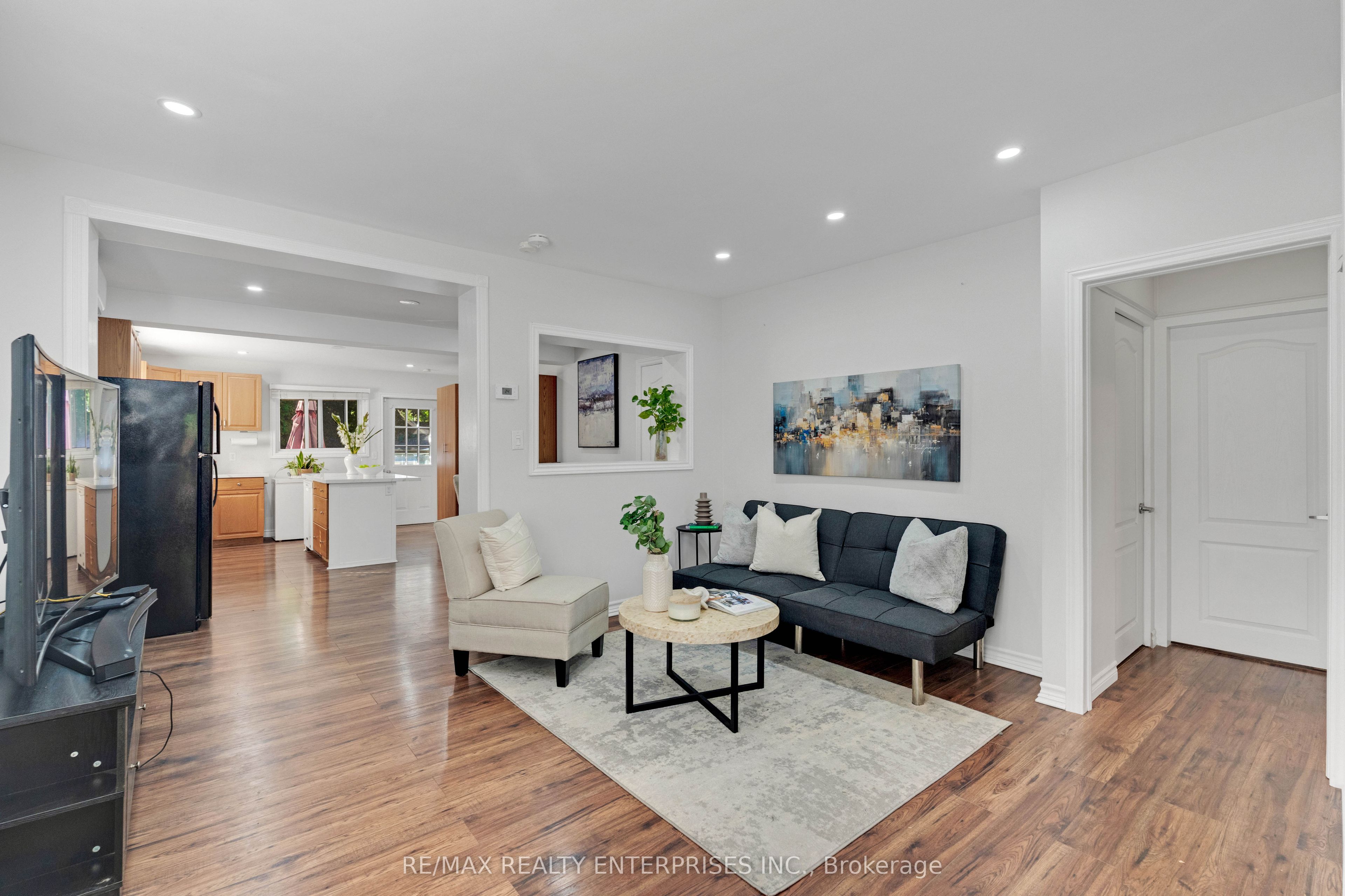 Listing 259399 Image