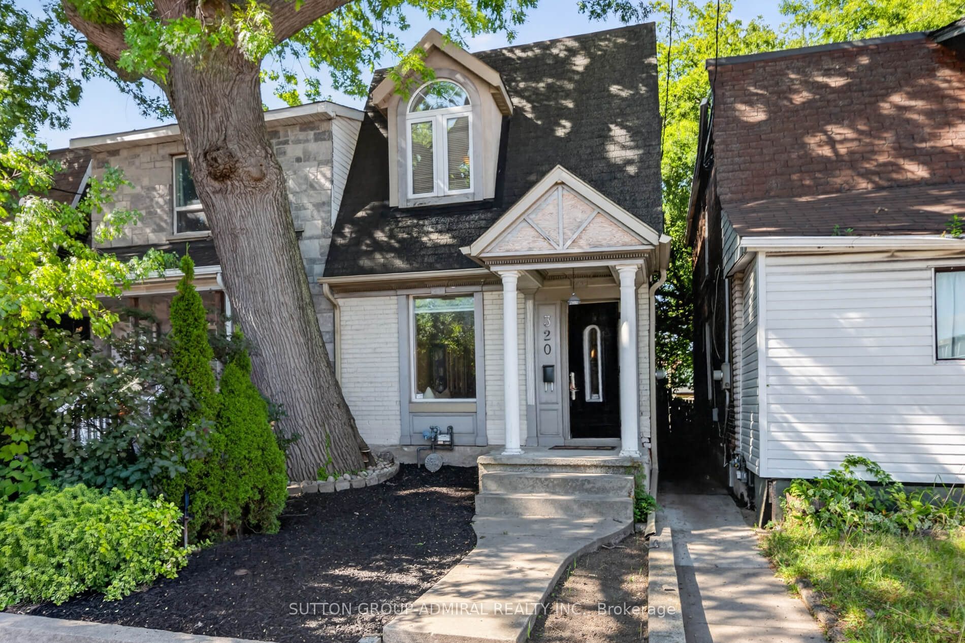 Listing 260752 Image