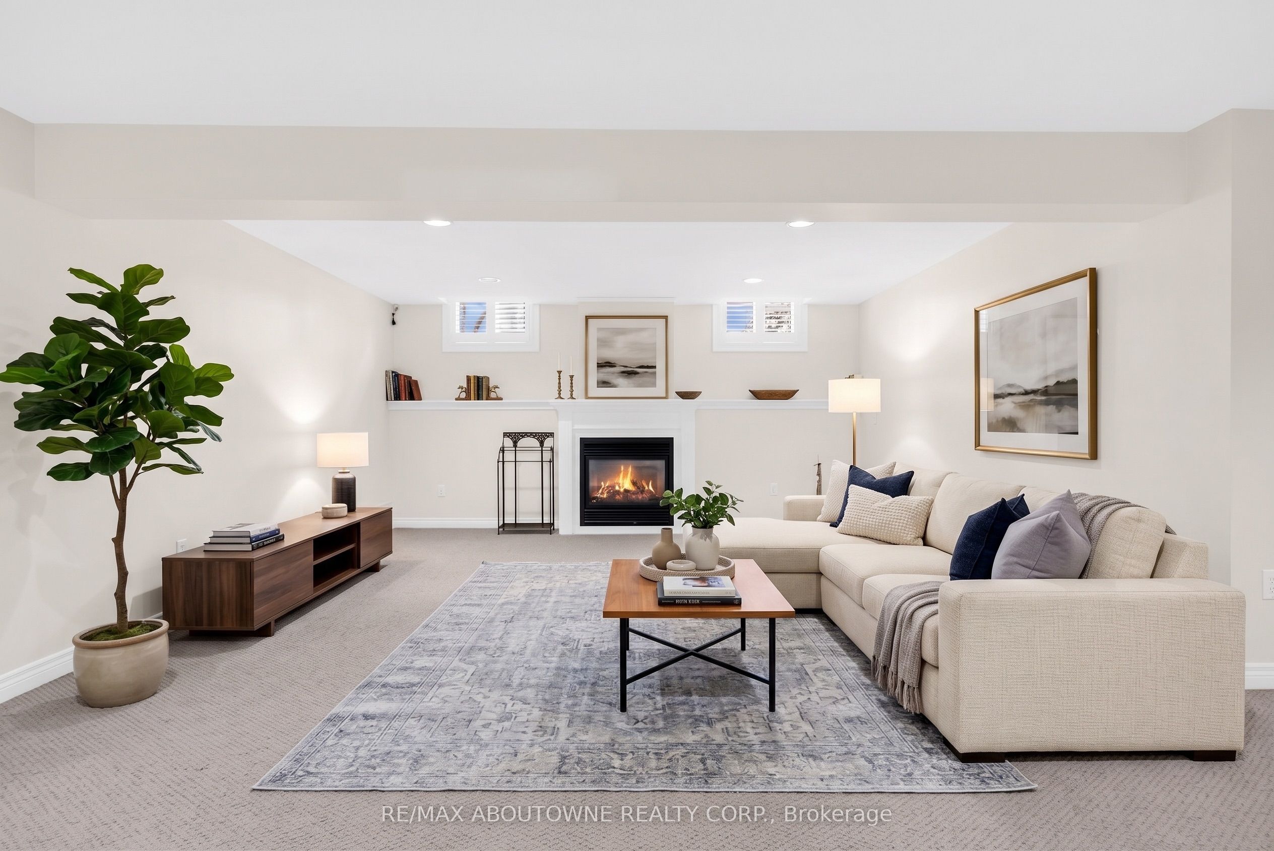Listing 272532 Image
