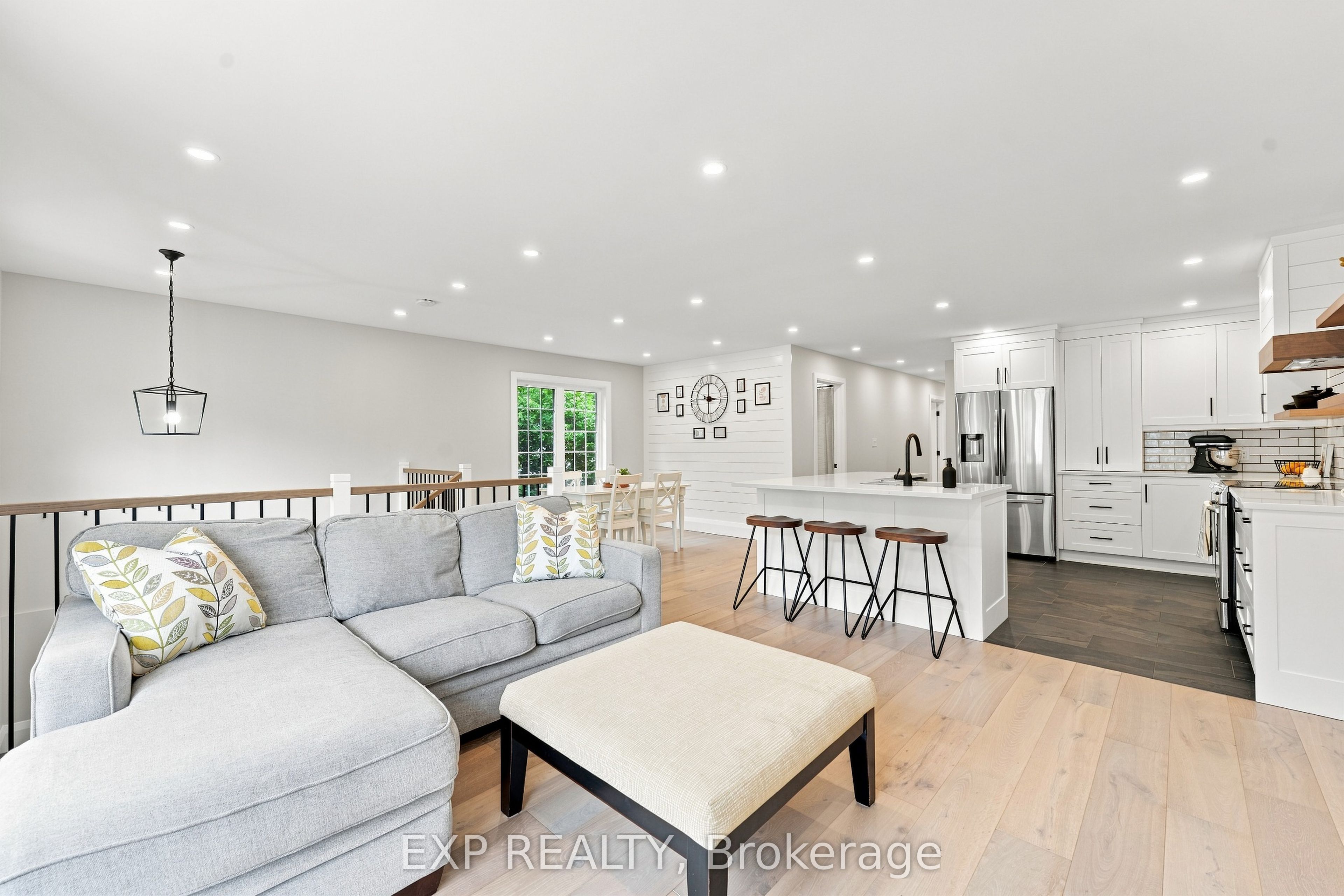 Listing 263656 Image