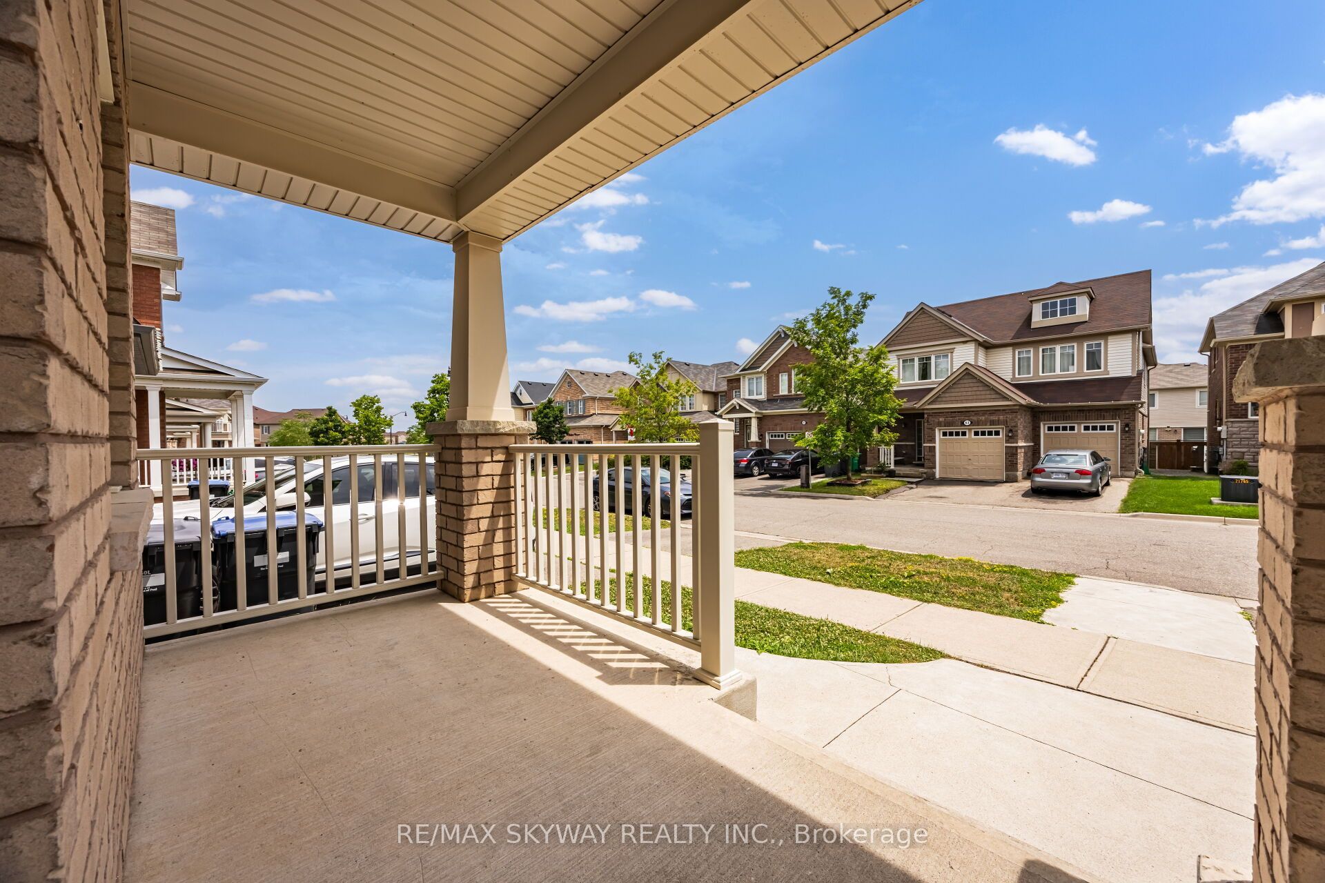 Listing 258896 Image