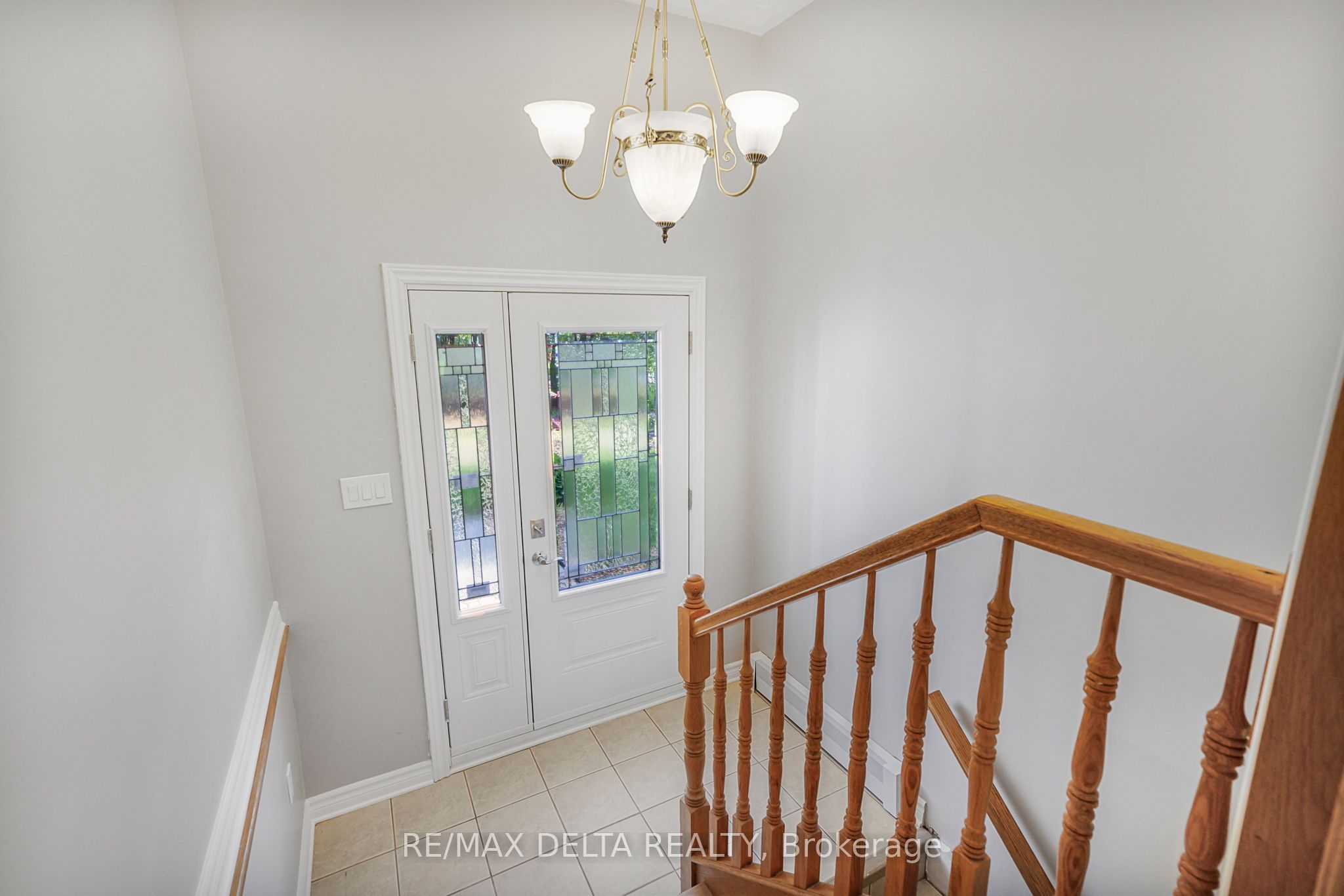Listing 268815 Image