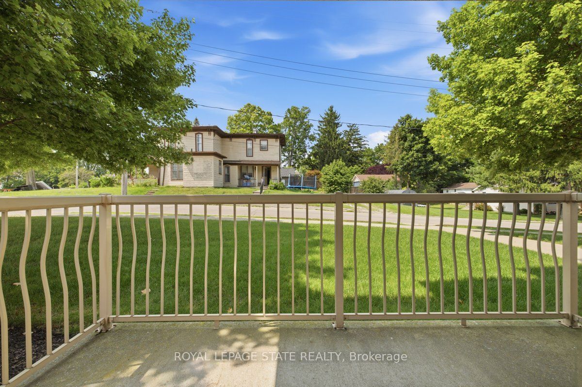 Listing 259092 Image