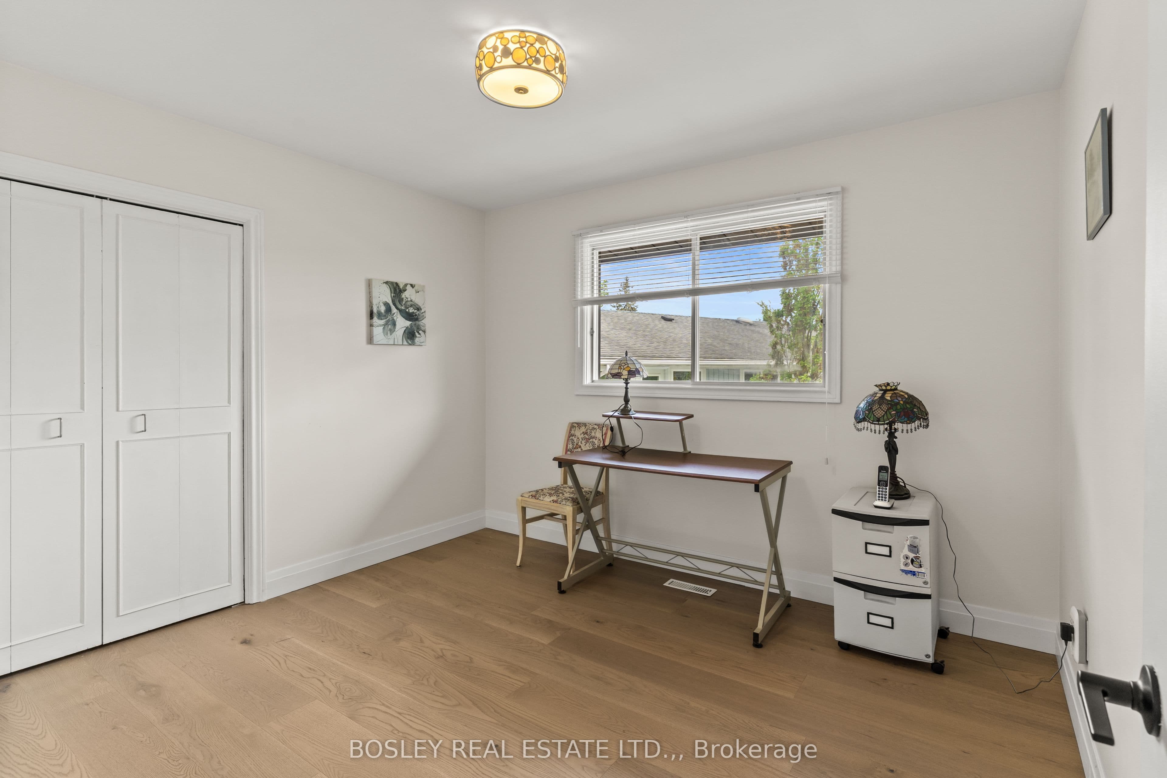 Listing 282588 Image