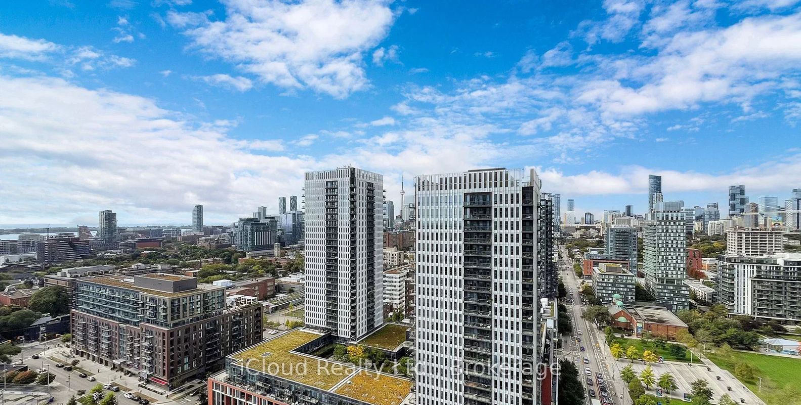 Listing 259087 Image