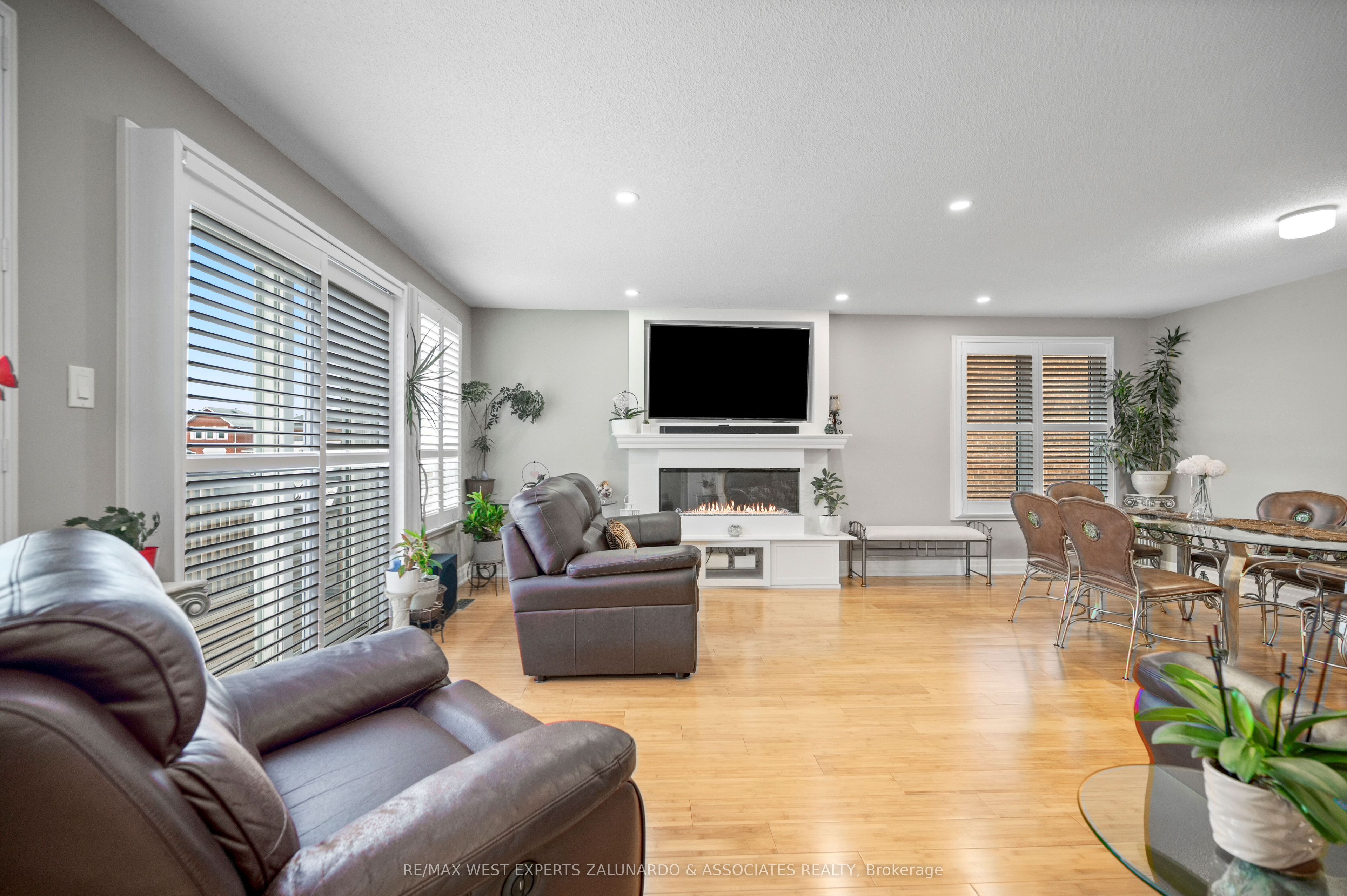 Listing 259084 Image
