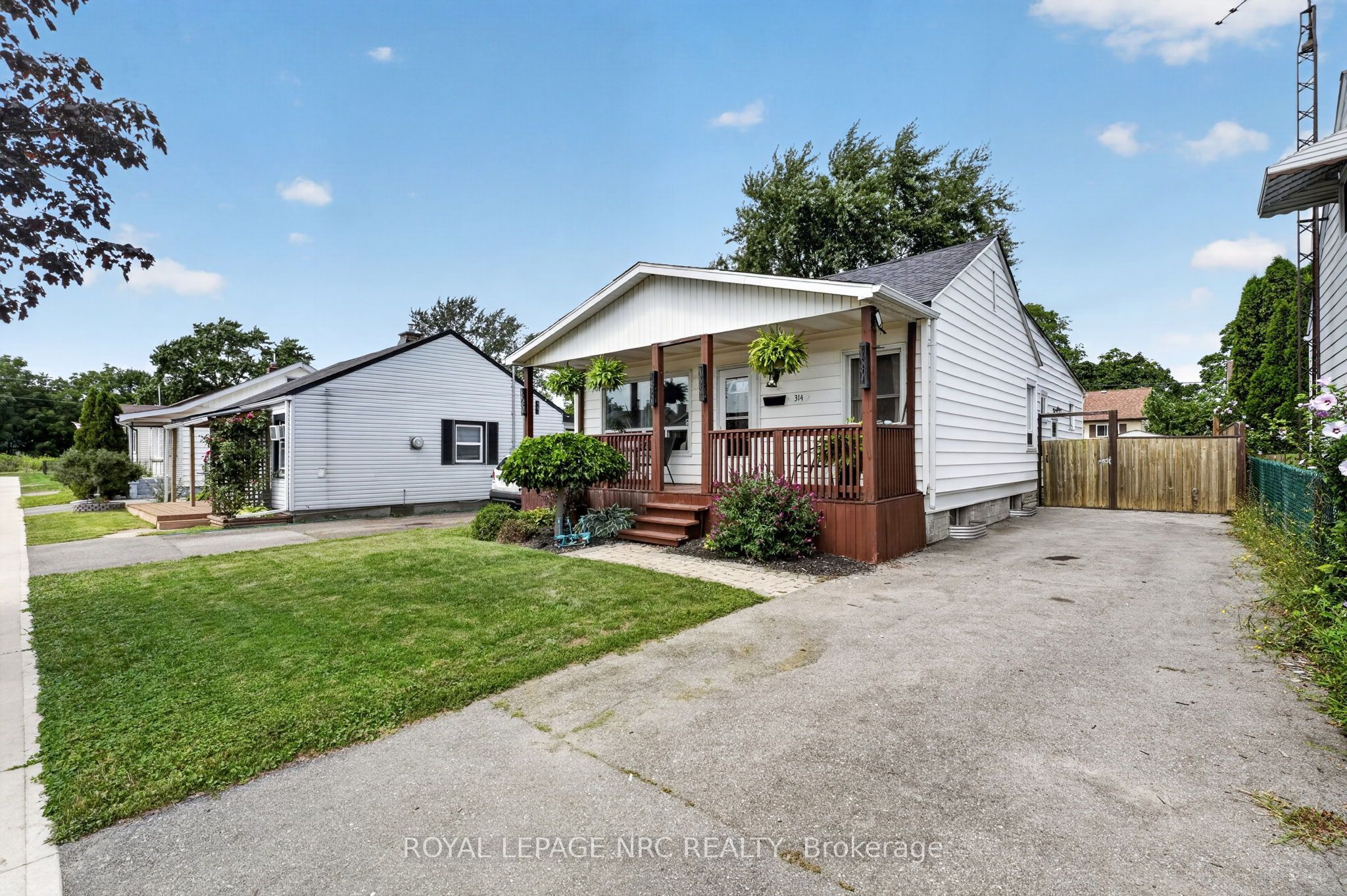 Listing 262904 Image