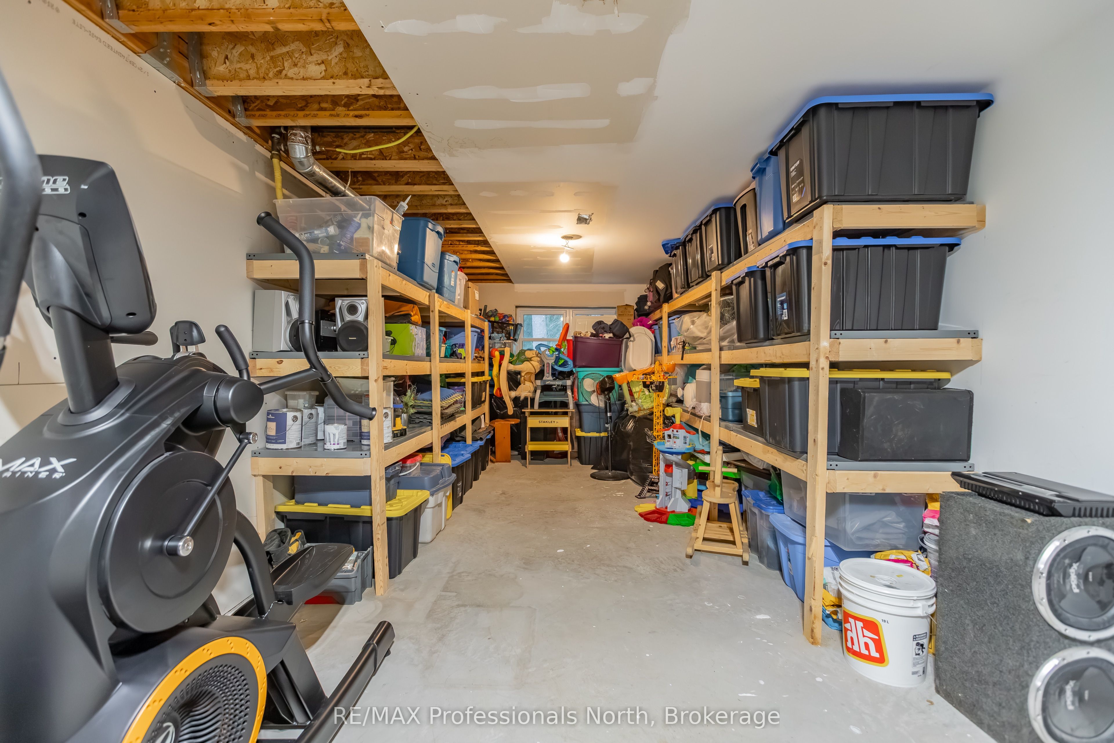 Listing 271625 Image
