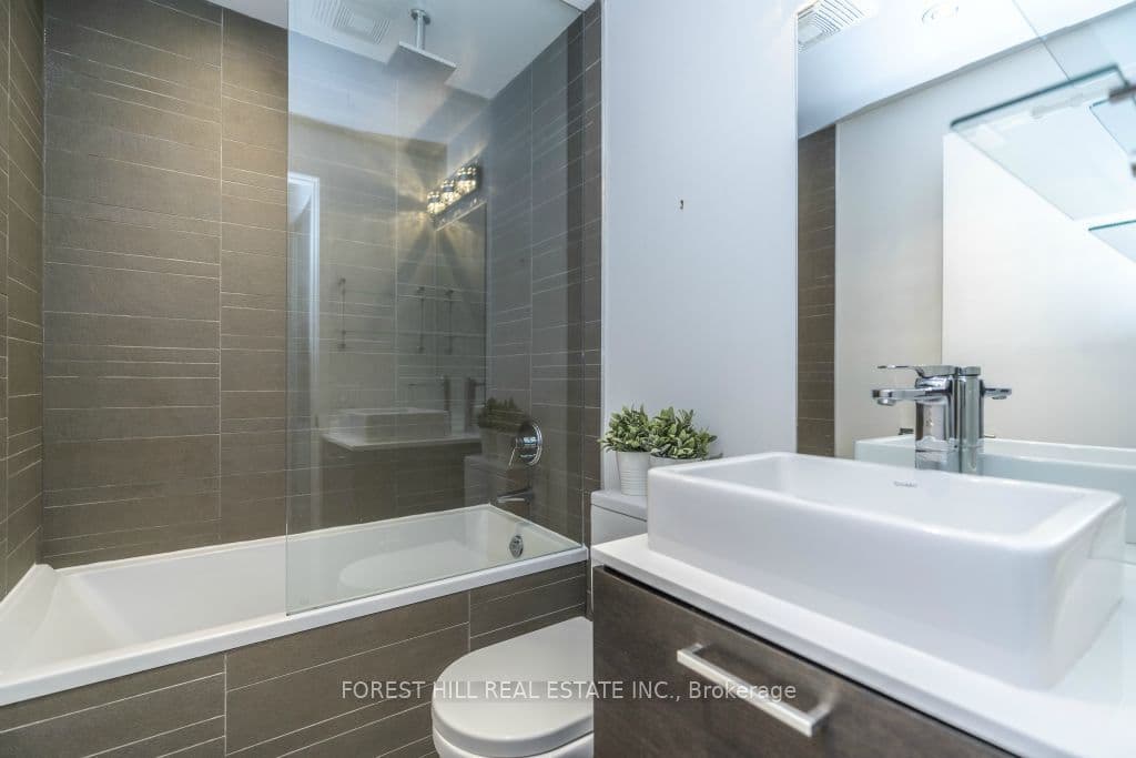 Listing 282929 Image