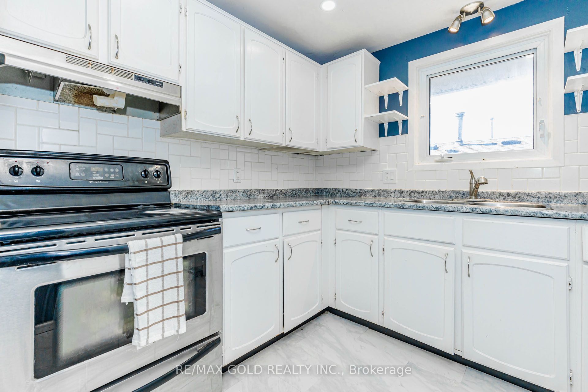 Listing 259517 Image