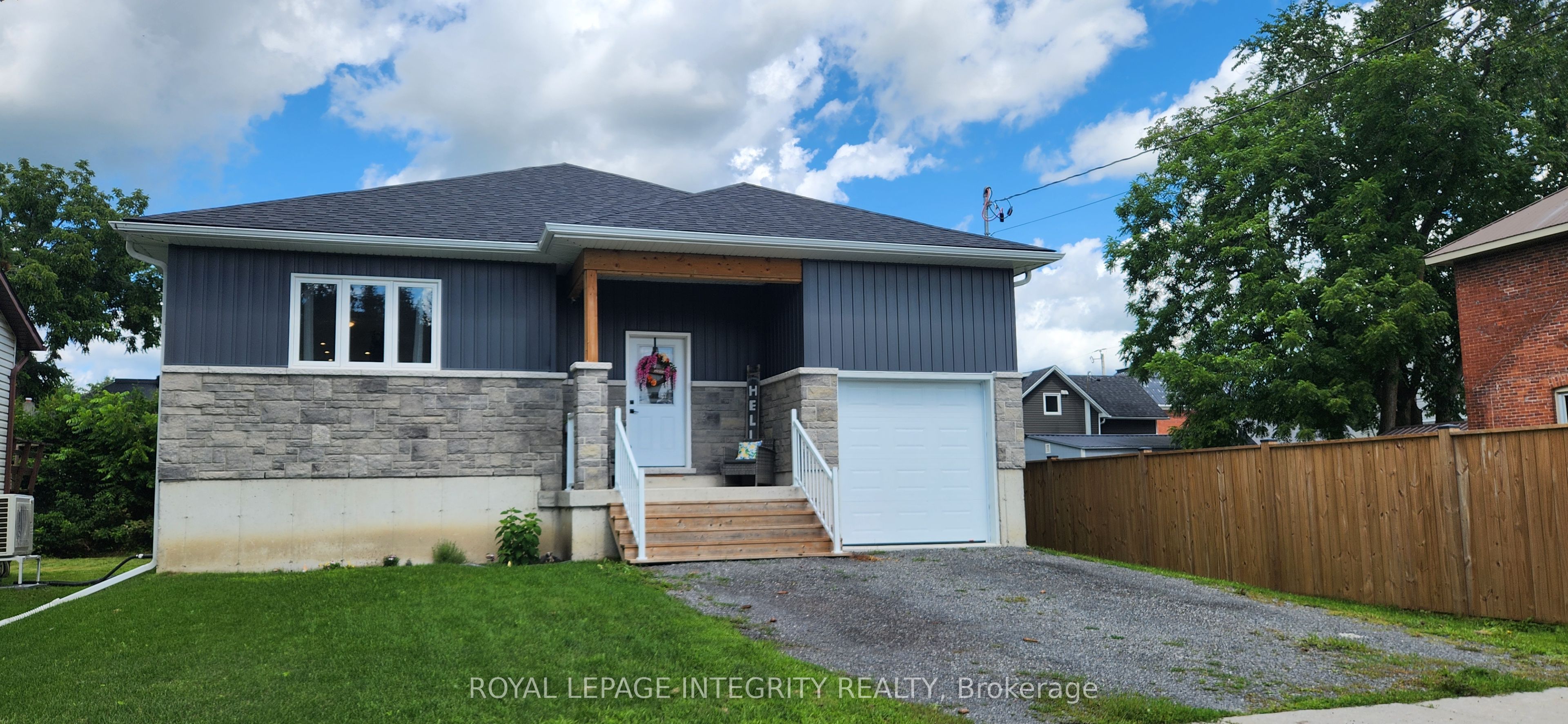 Listing 259688 Image