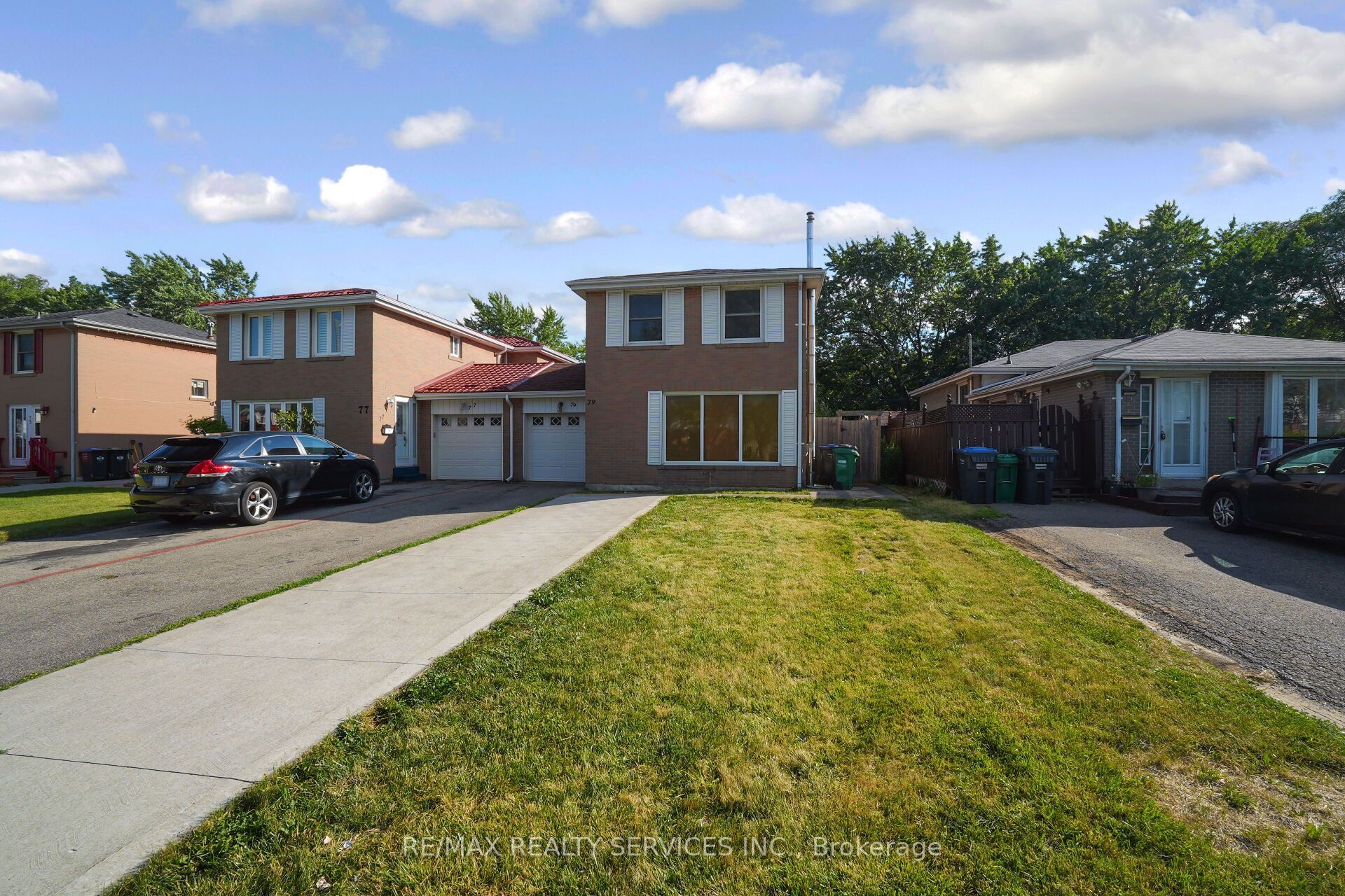 Listing 261168 Image