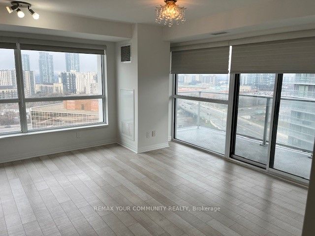 Listing 258890 Image