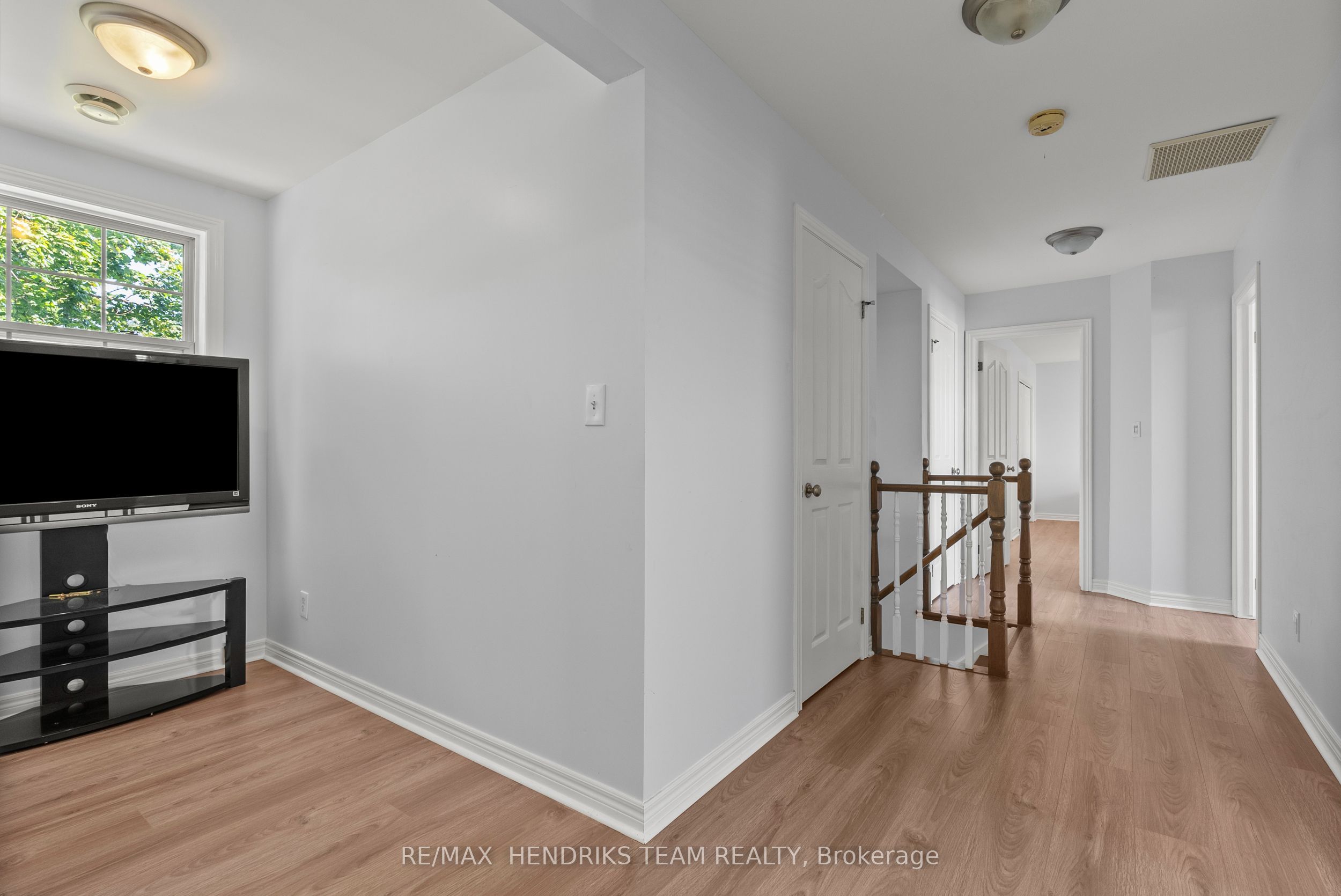 Listing 263752 Image