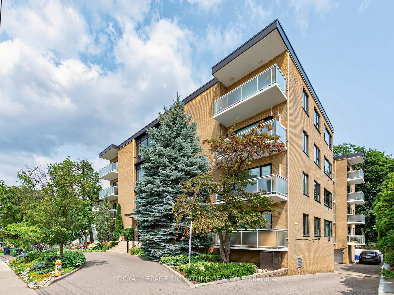 Listing 262994 Image