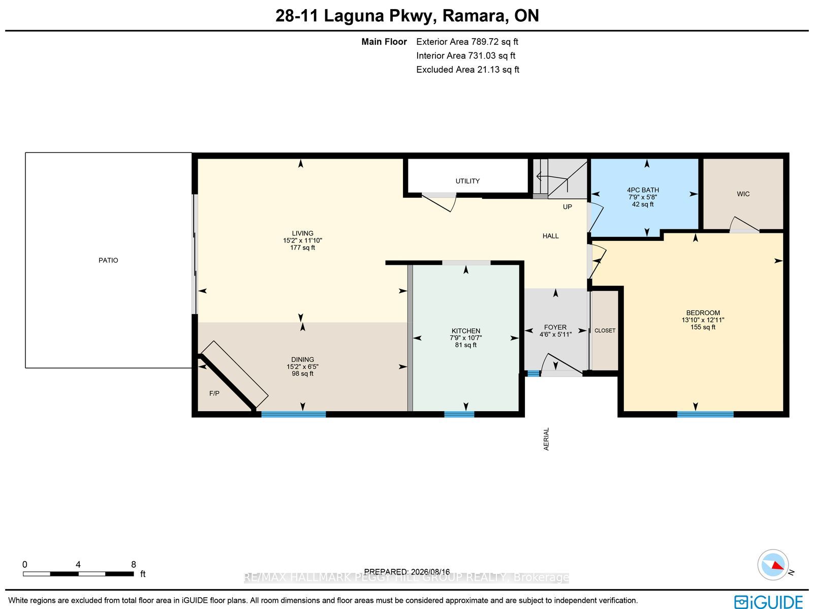 Listing 261367 Image