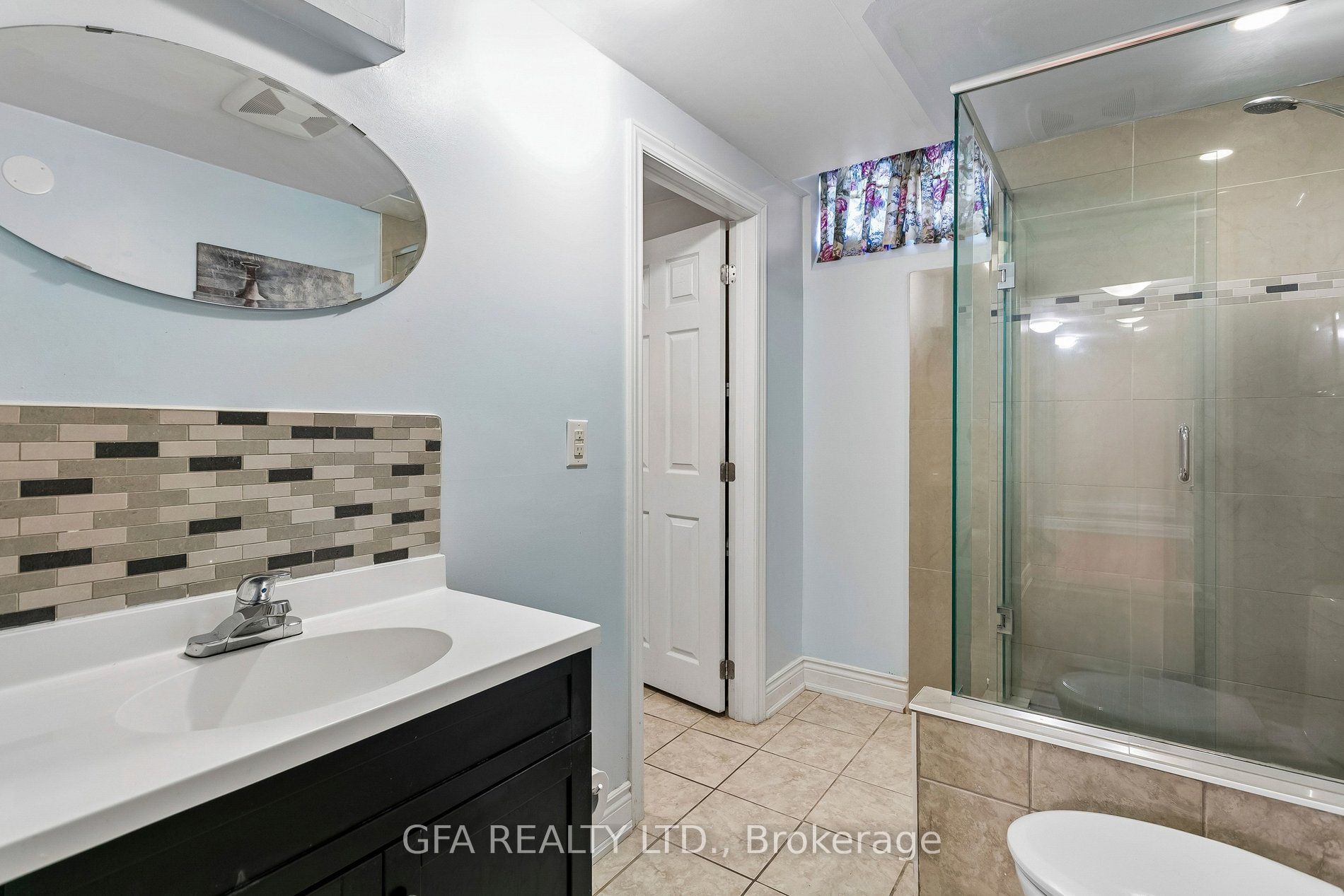 Listing 265092 Image