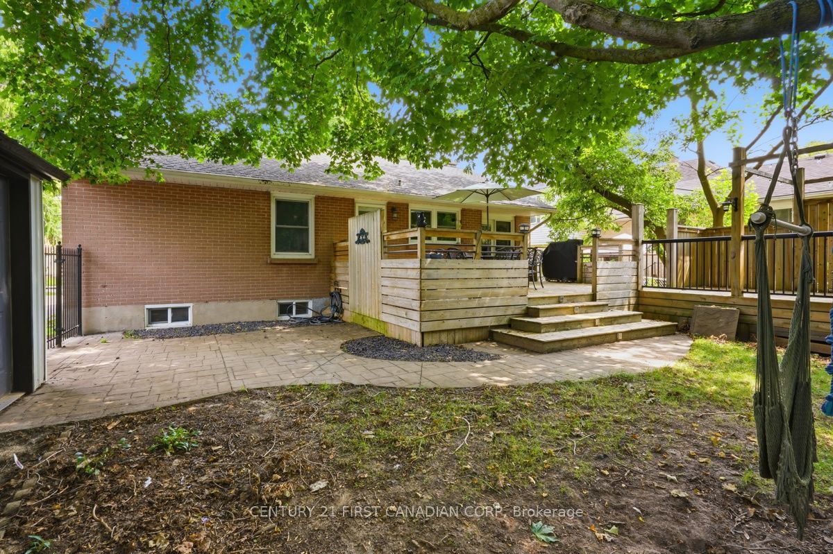 Listing 259389 Image