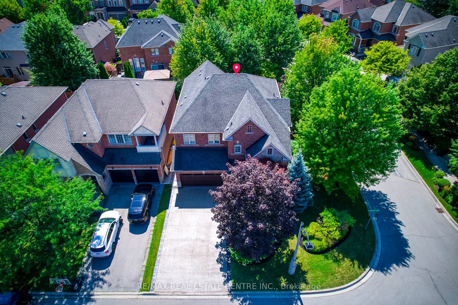 Listing 261236 Image