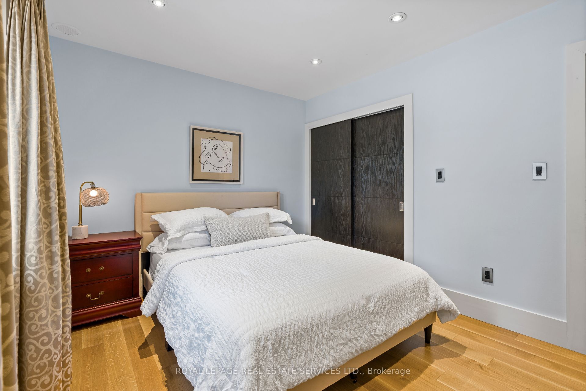 Listing 263335 Image