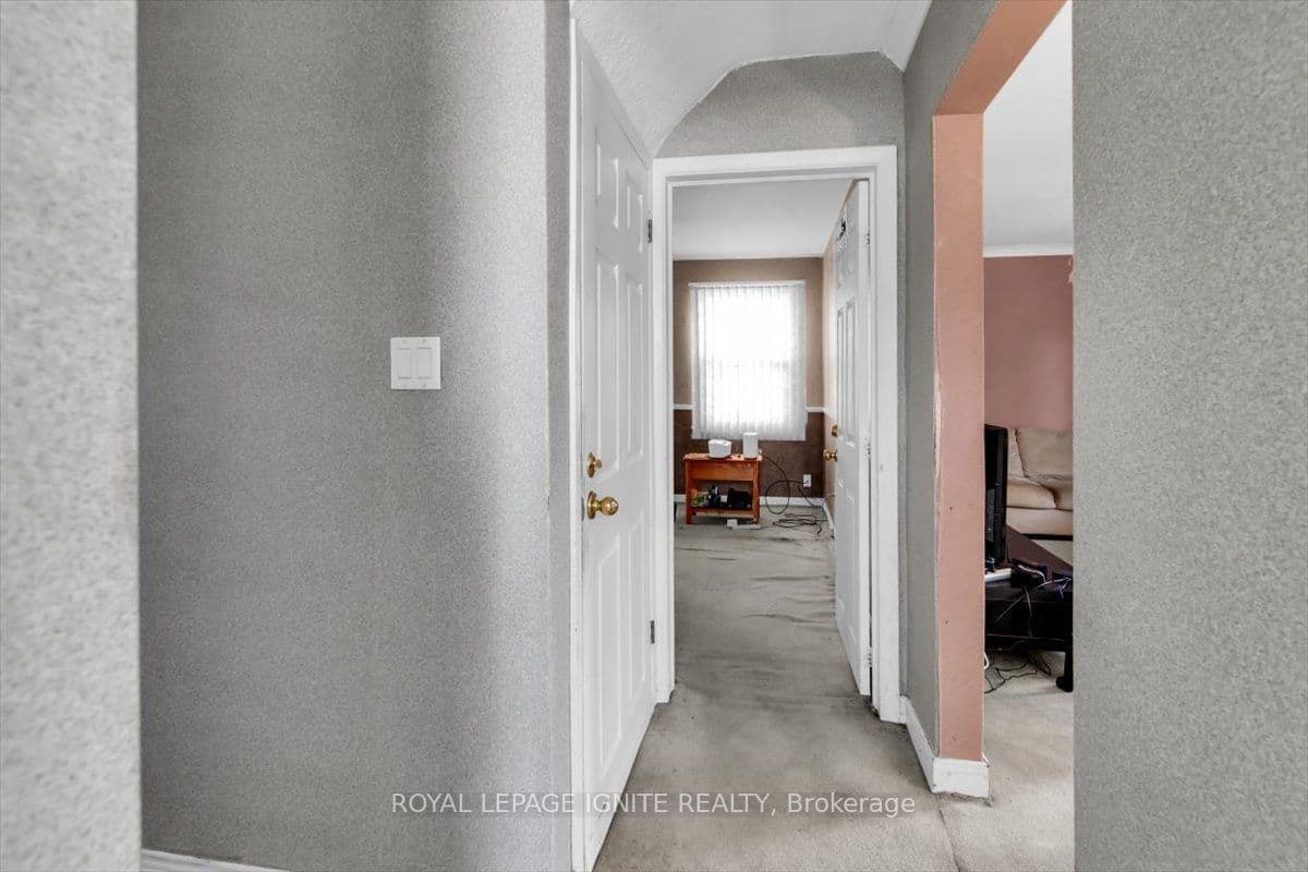 Listing 339562 Image