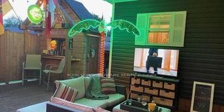 Listing 258884 Image