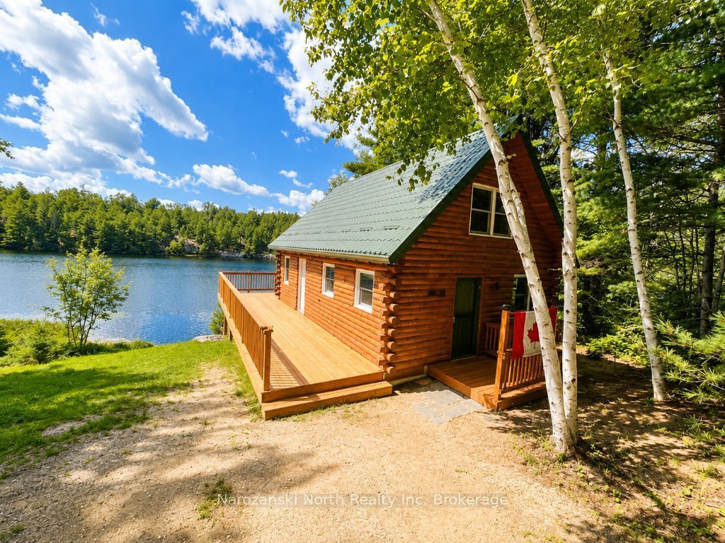 Listing 259519 Image
