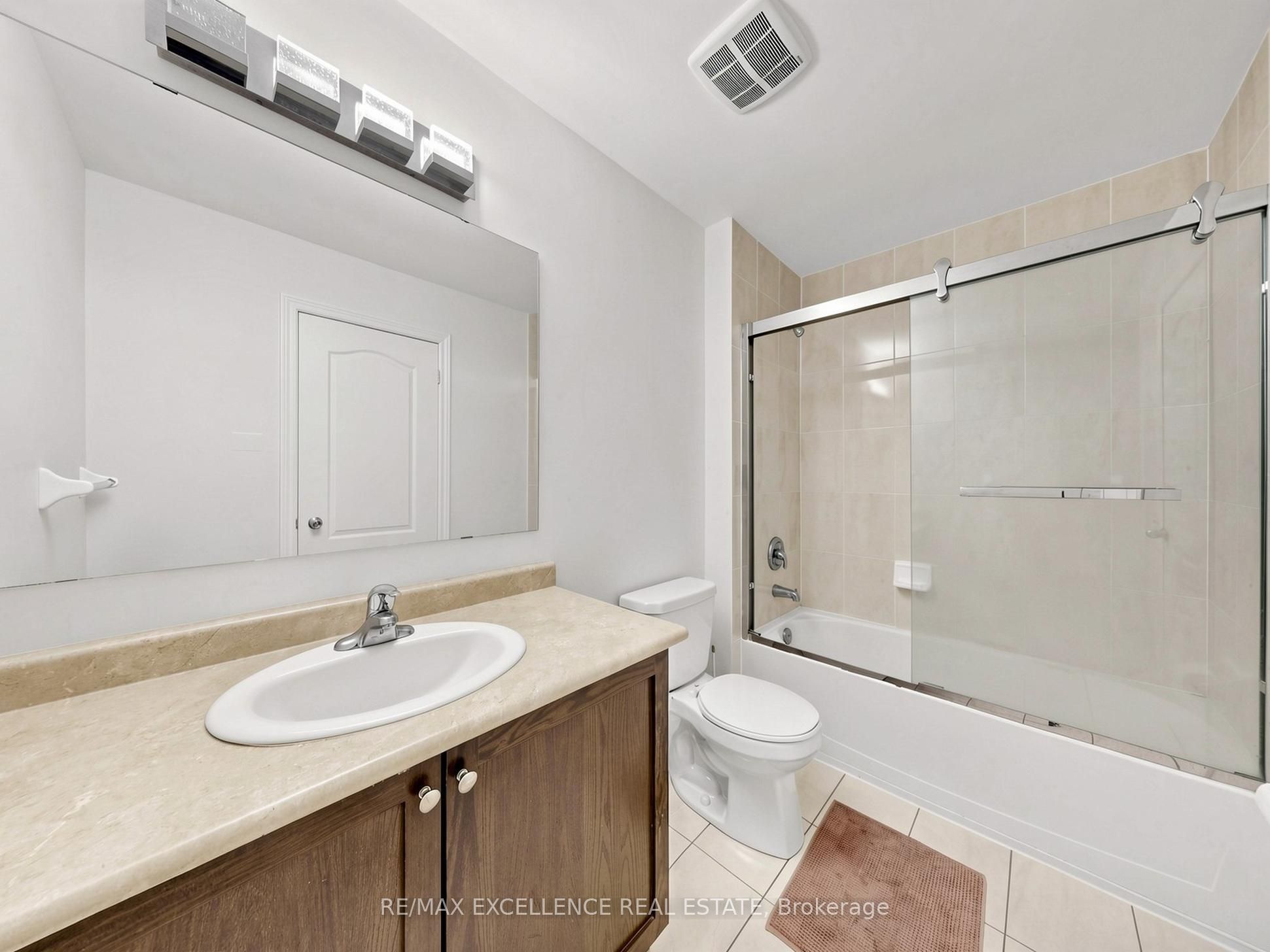 Listing 258987 Image