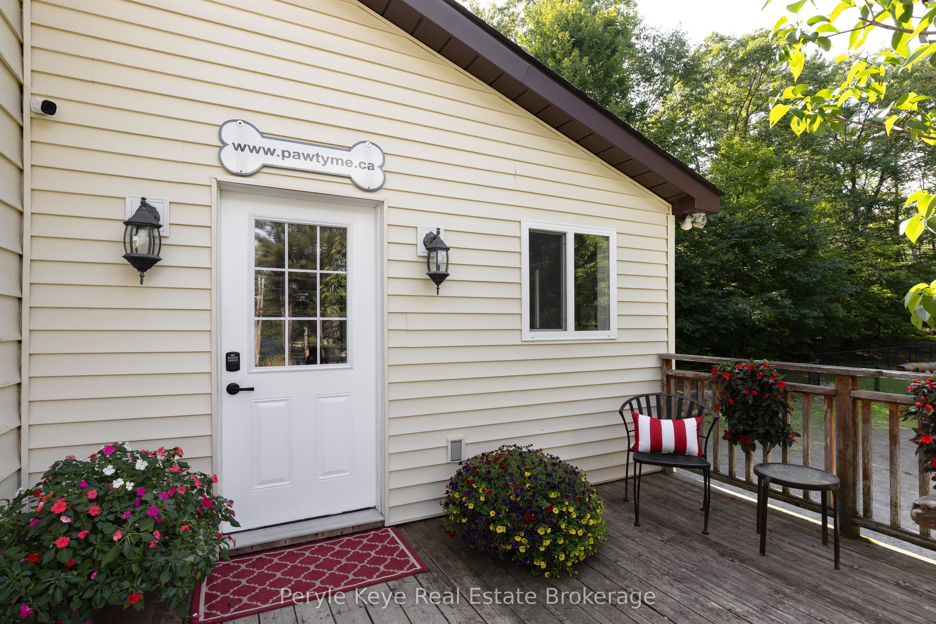 Listing 260613 Image