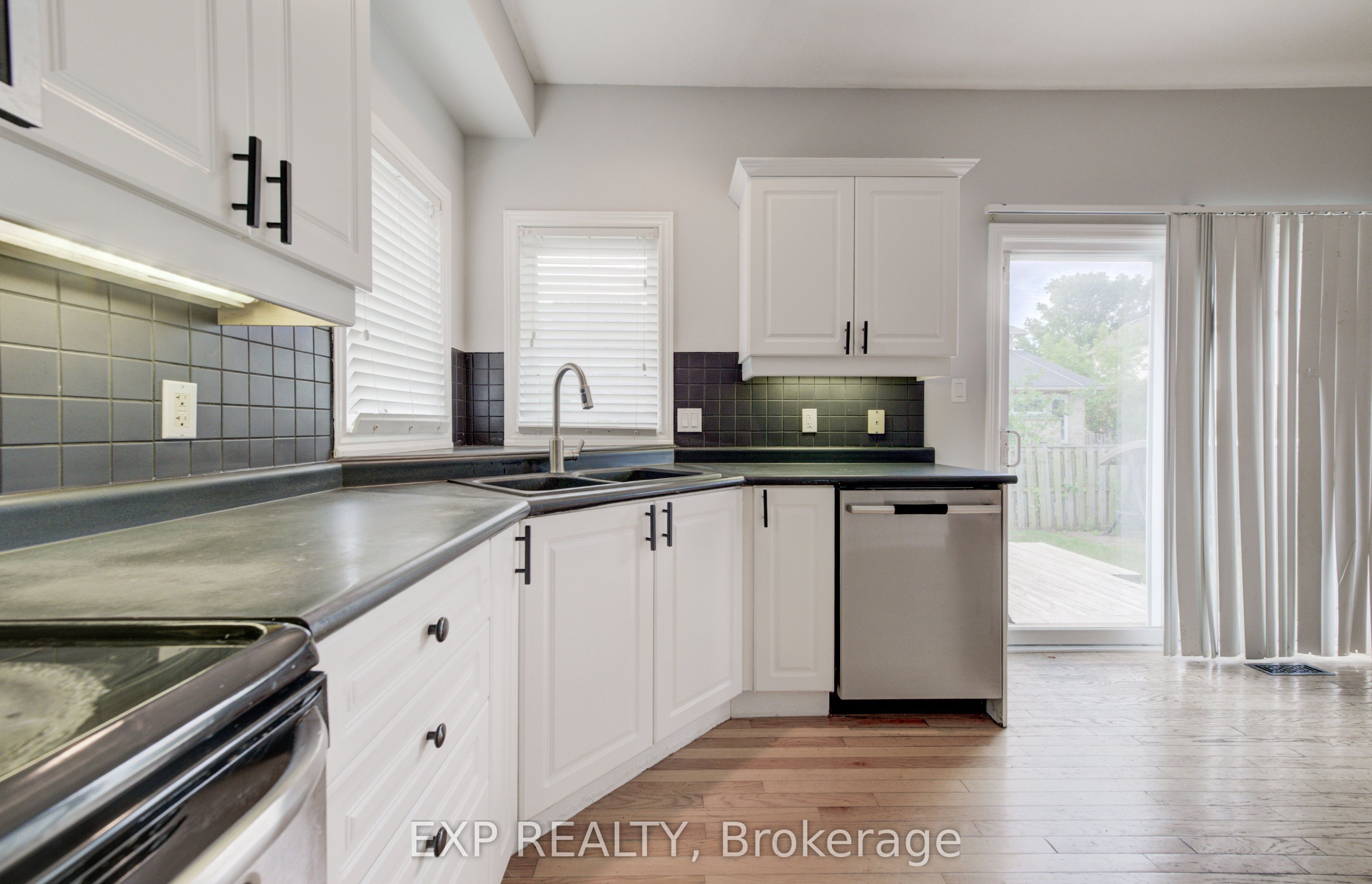 Listing 258858 Image