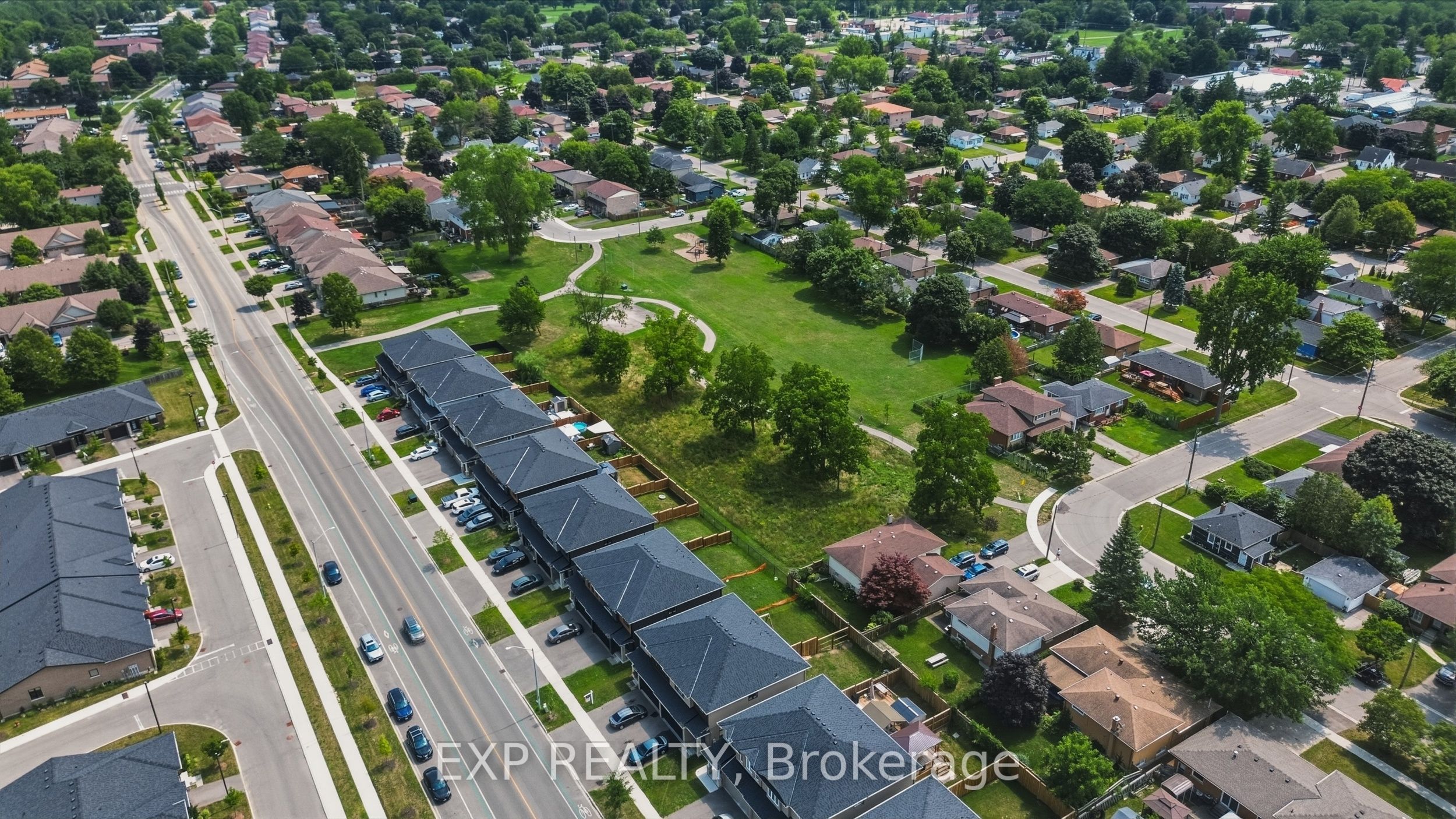 Listing 258839 Image