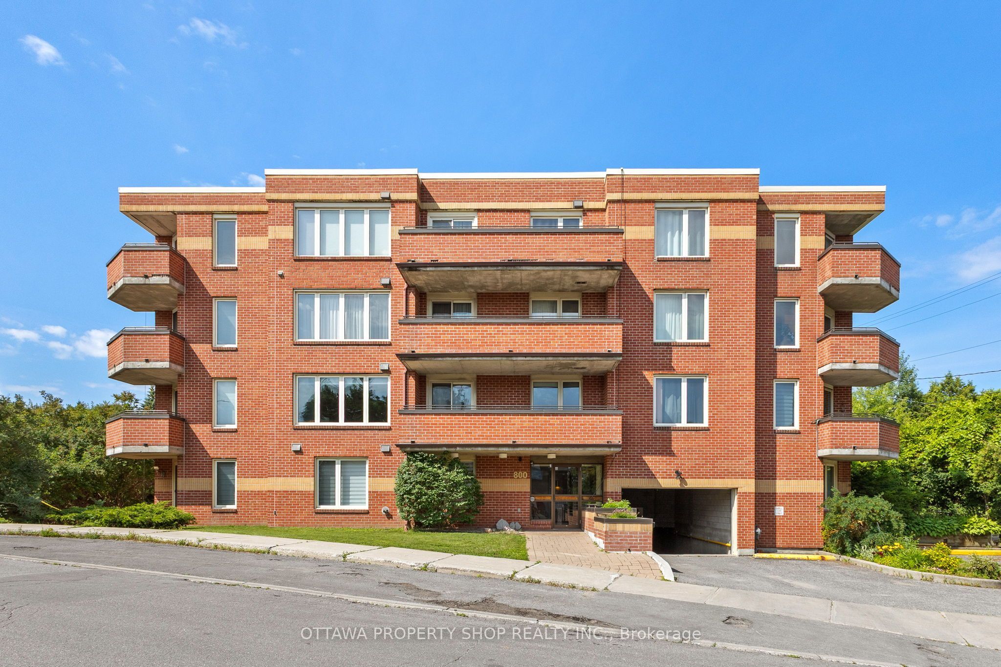 Listing 258863 Image