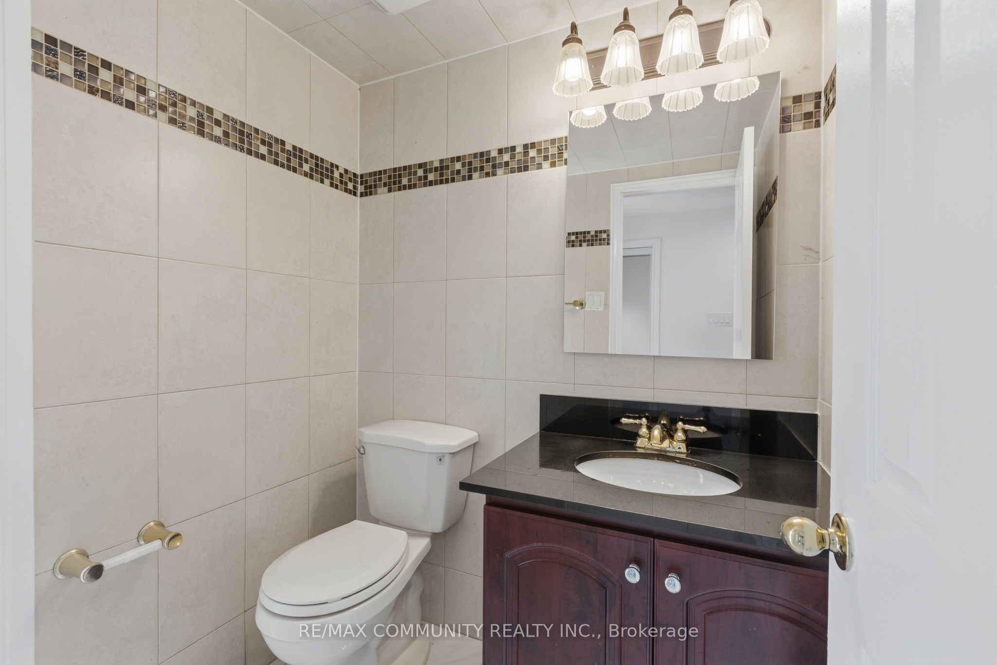 Listing 259190 Image