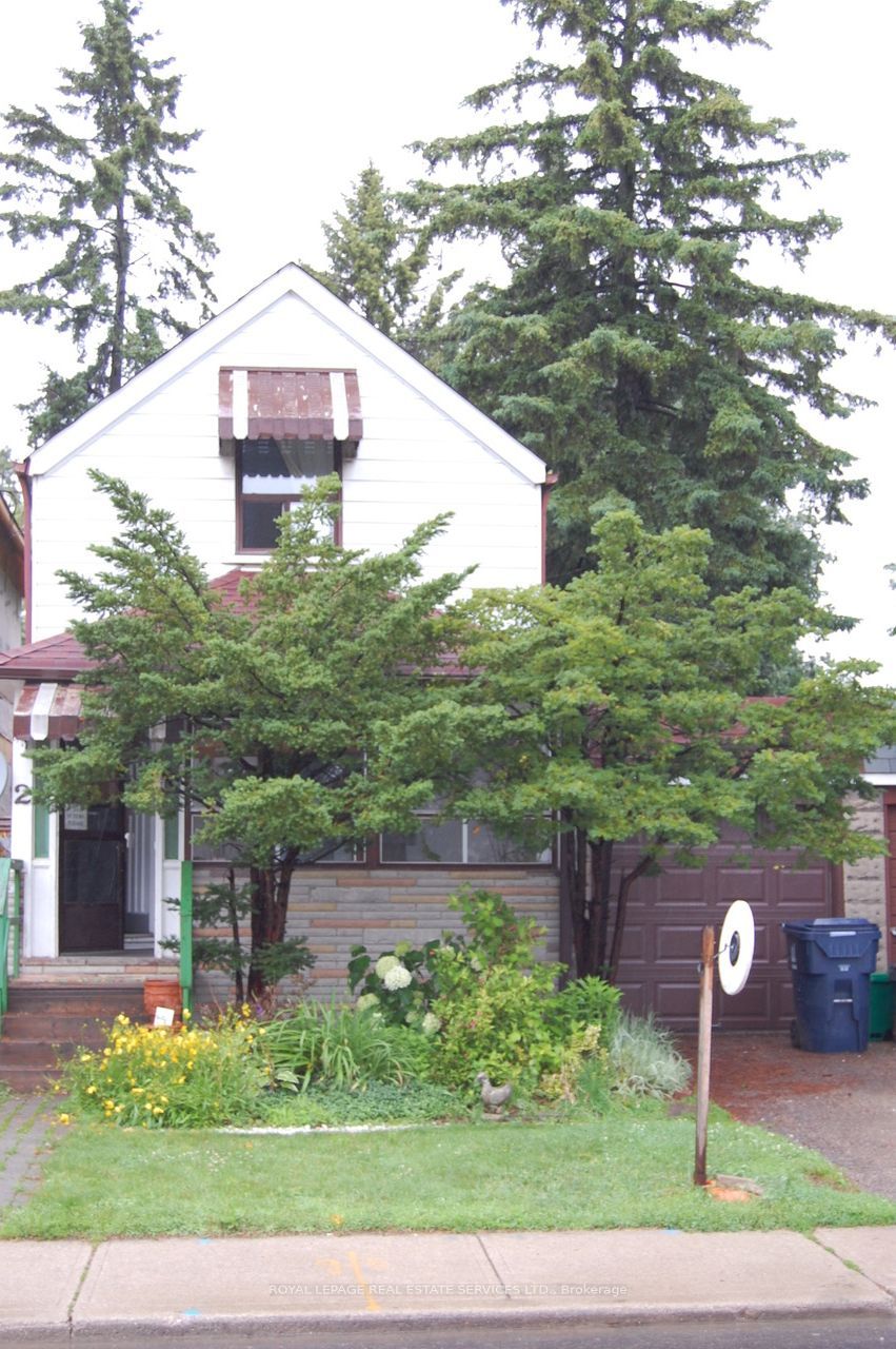 Listing 259615 Image