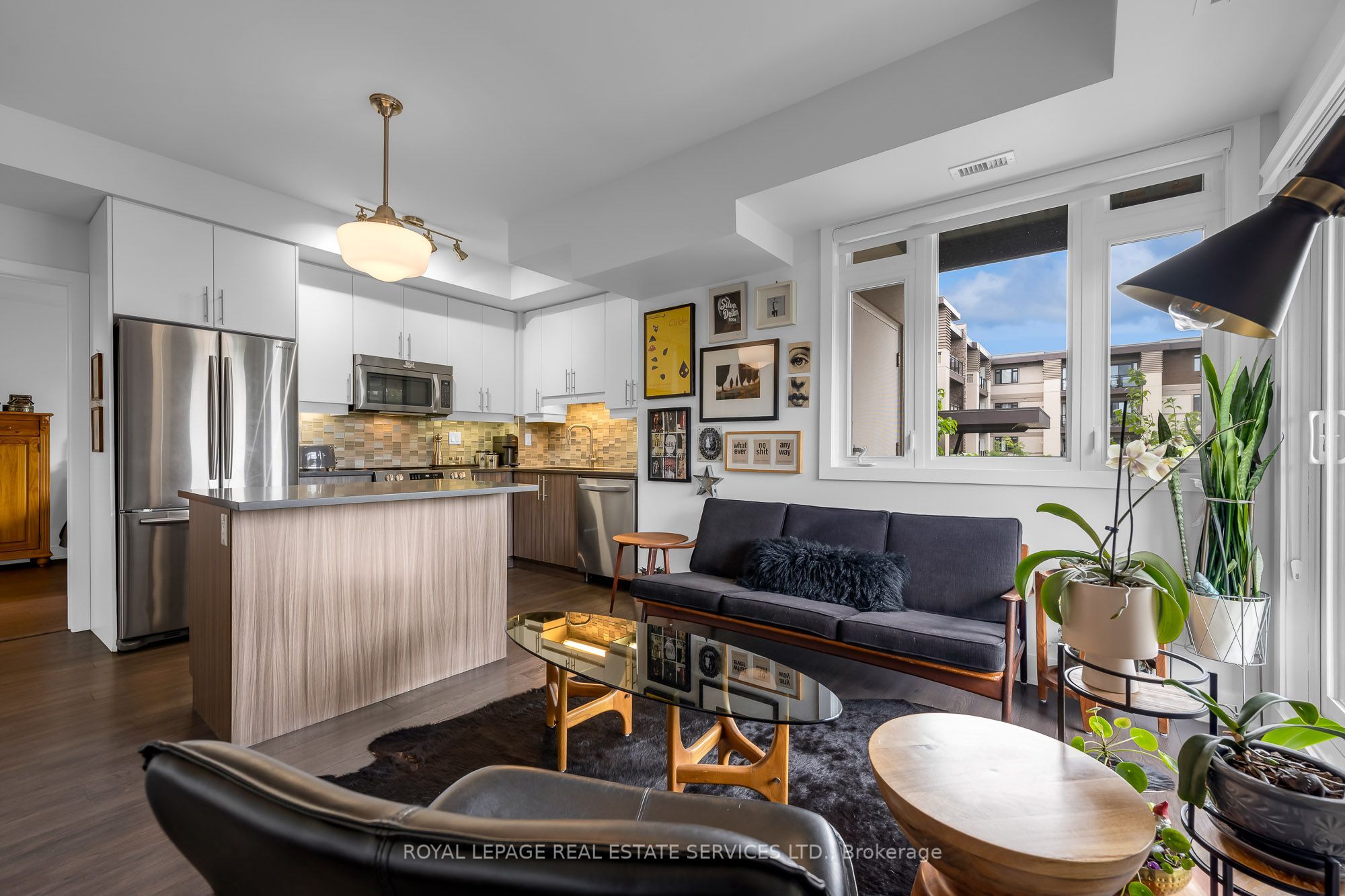 Listing 265703 Image