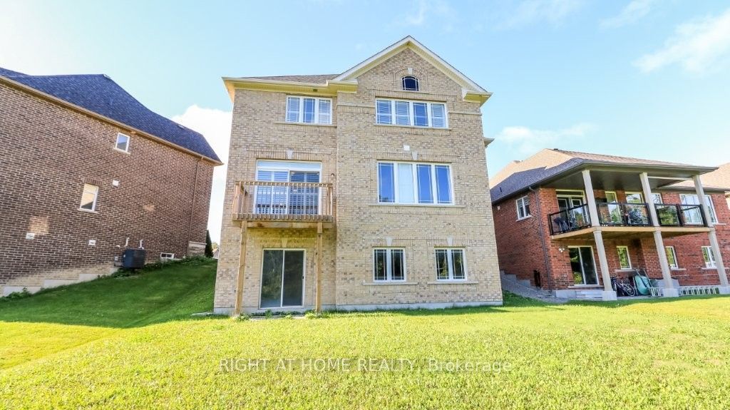 Listing 288564 Image
