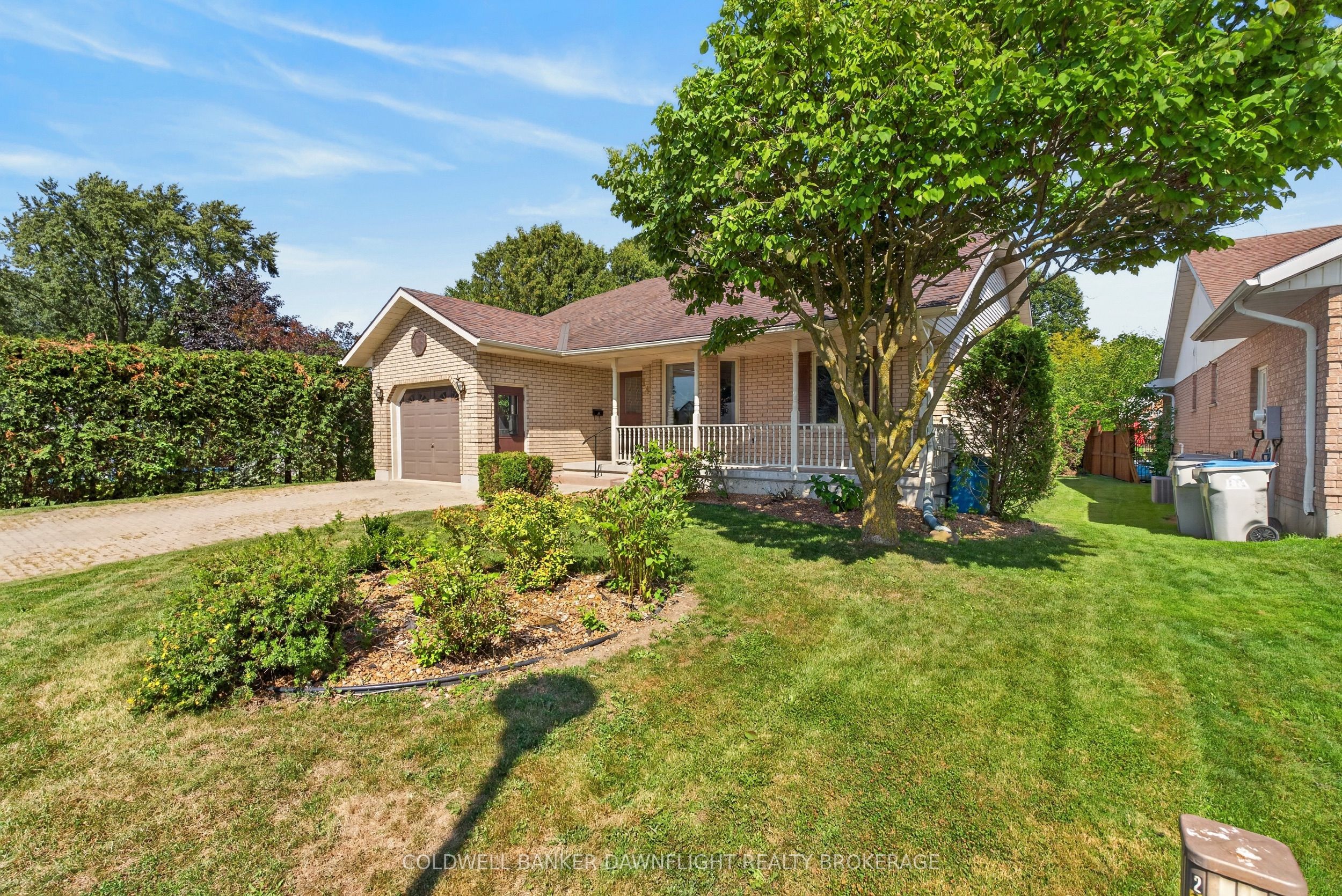 Listing 272951 Image