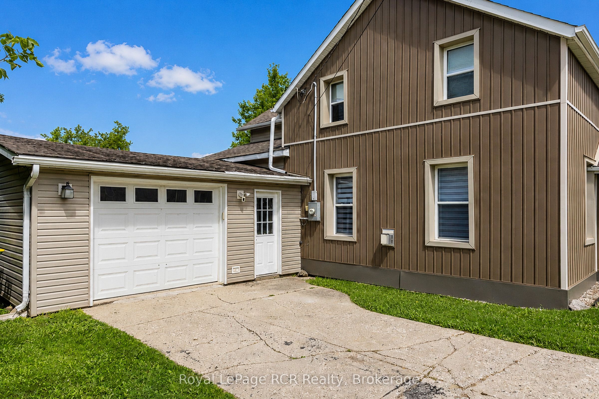 Listing 259618 Image