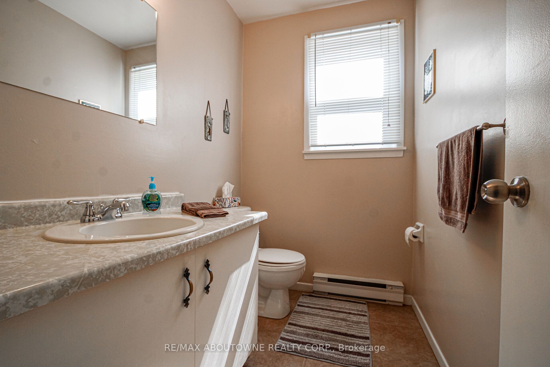 Listing 259376 Image