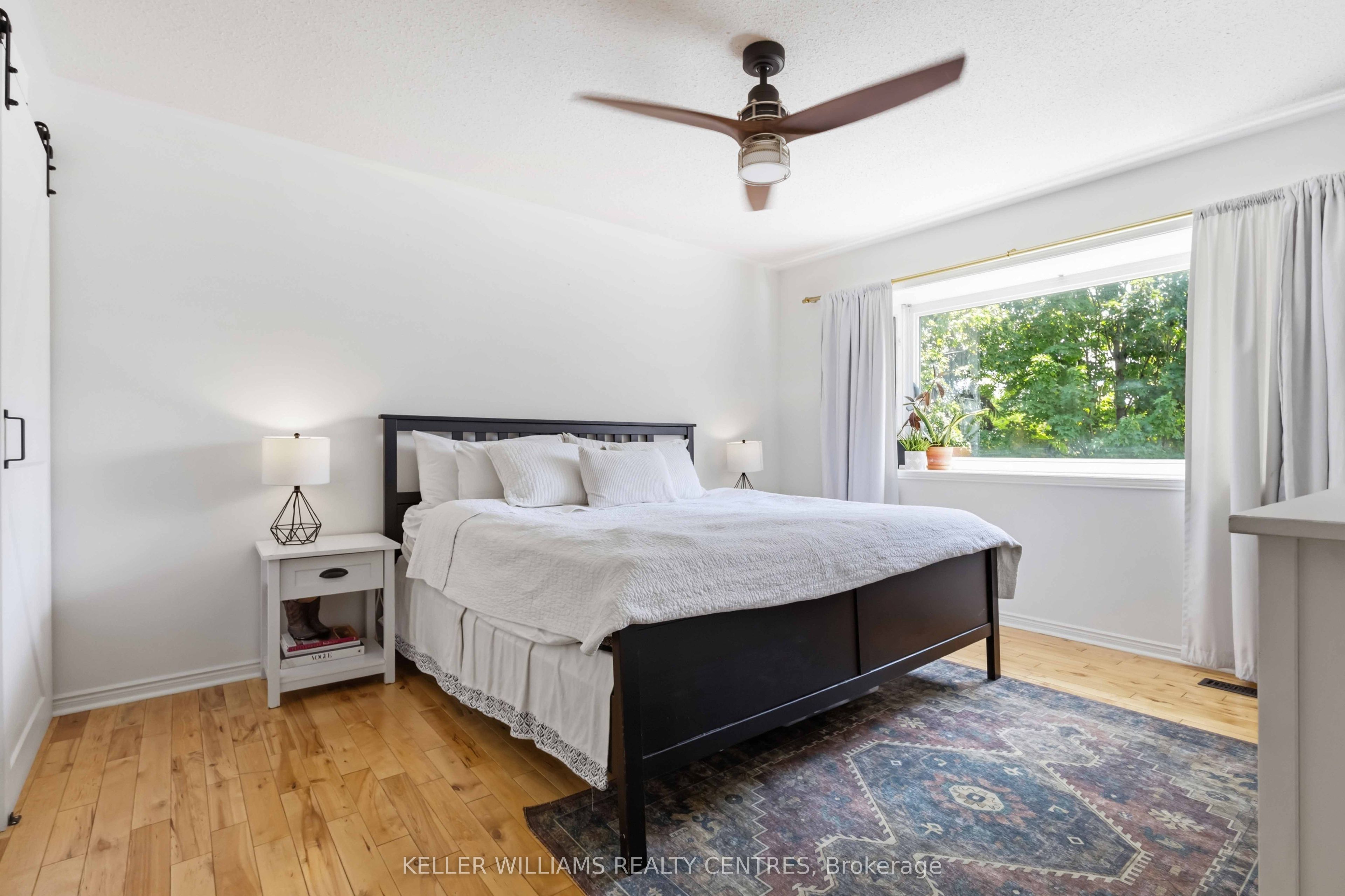 Listing 259019 Image