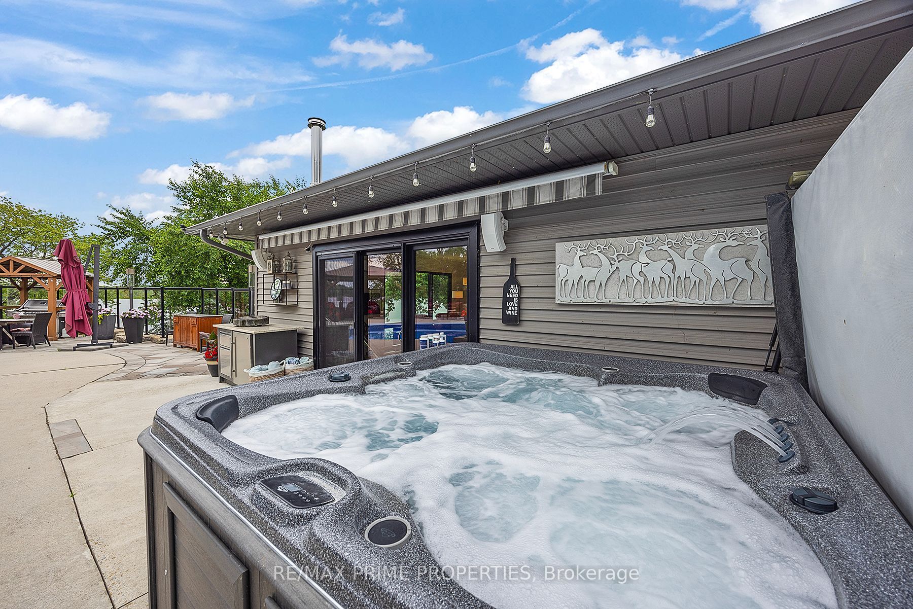 Listing 259408 Image