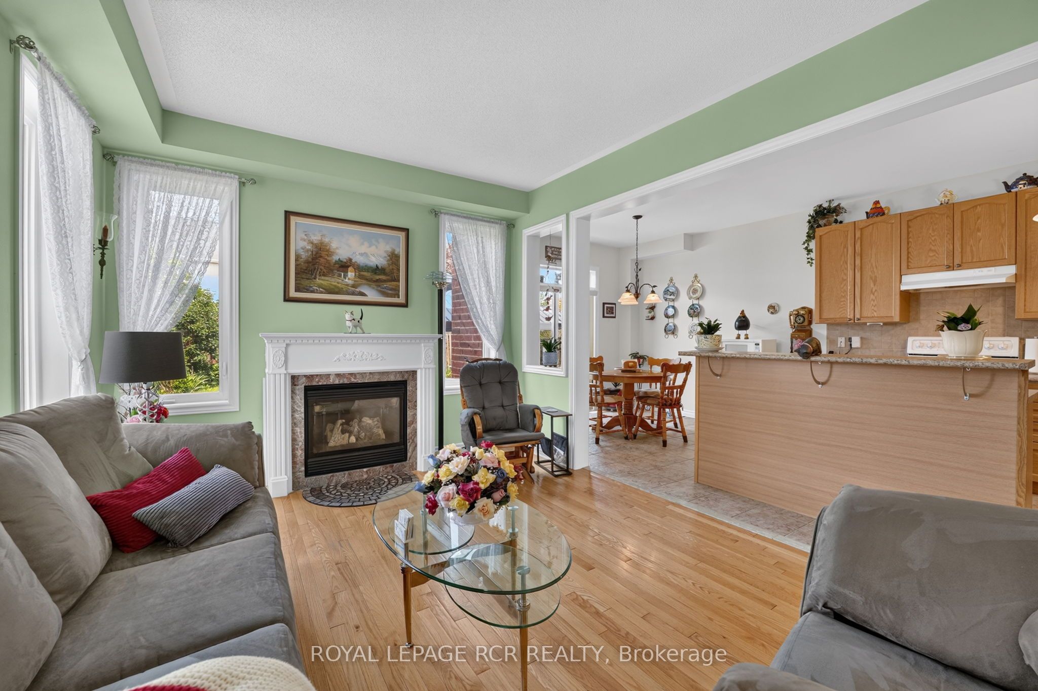 Listing 259706 Image