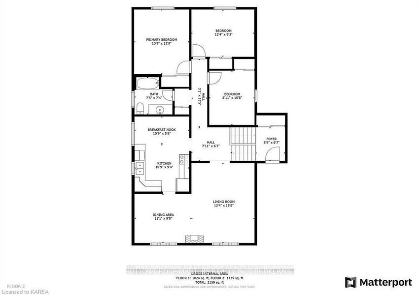 Listing 260445 Image