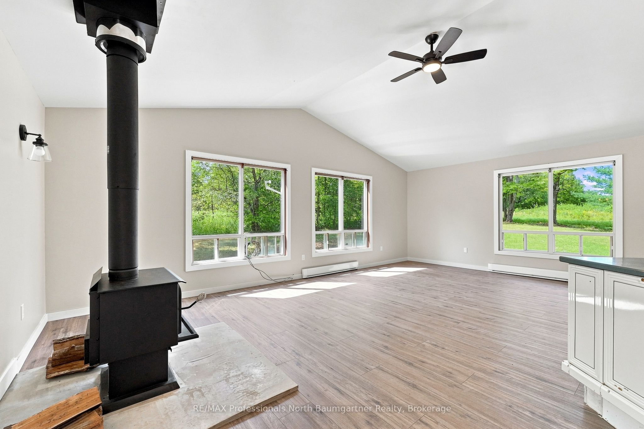 Listing 268935 Image