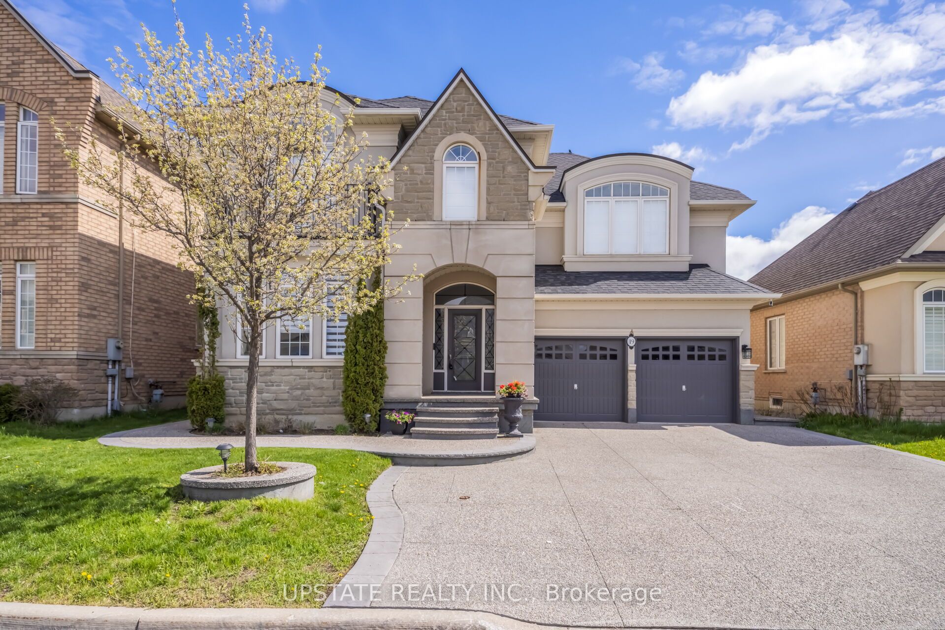 Listing 263824 Image