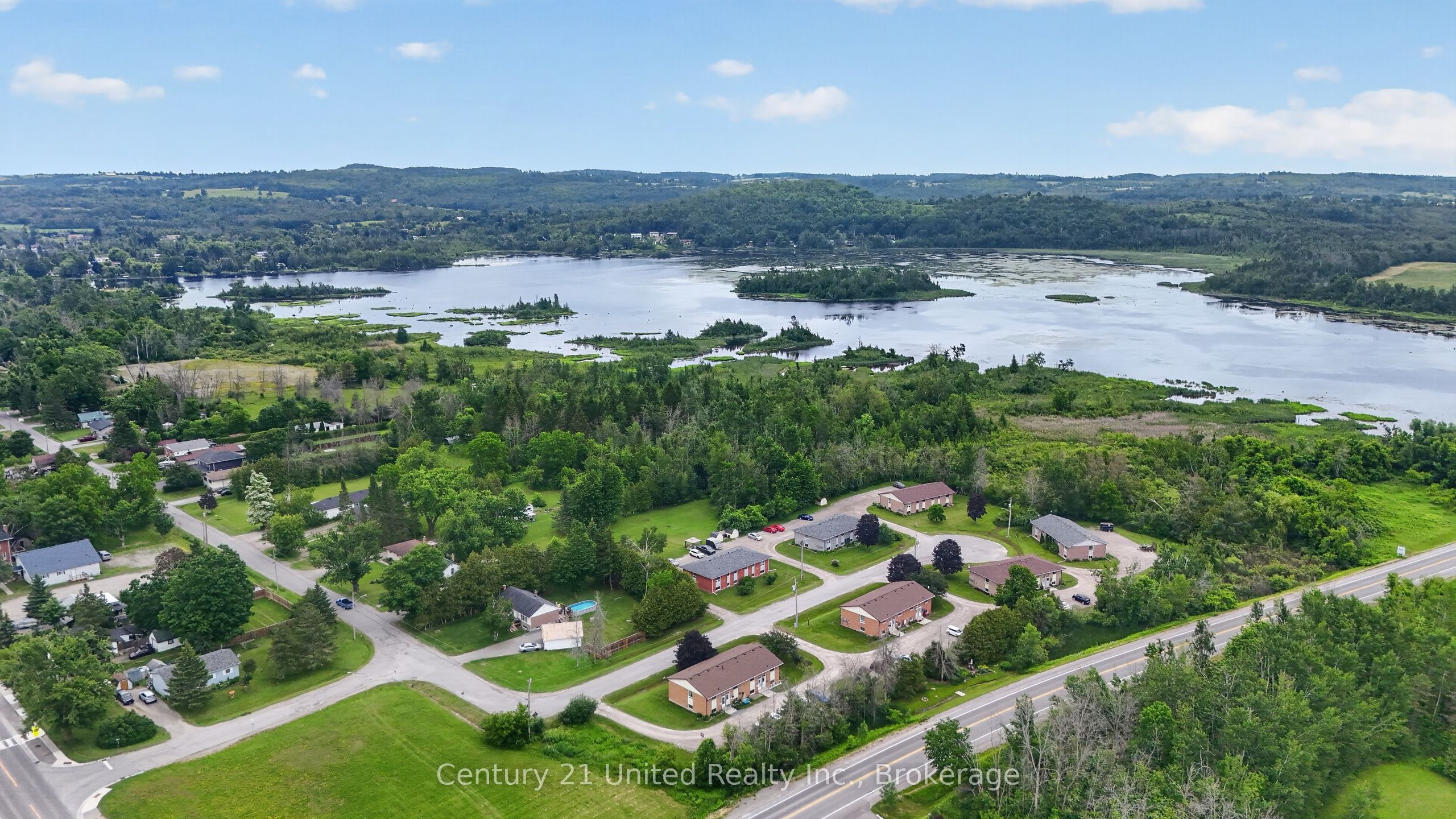 Listing 259320 Image